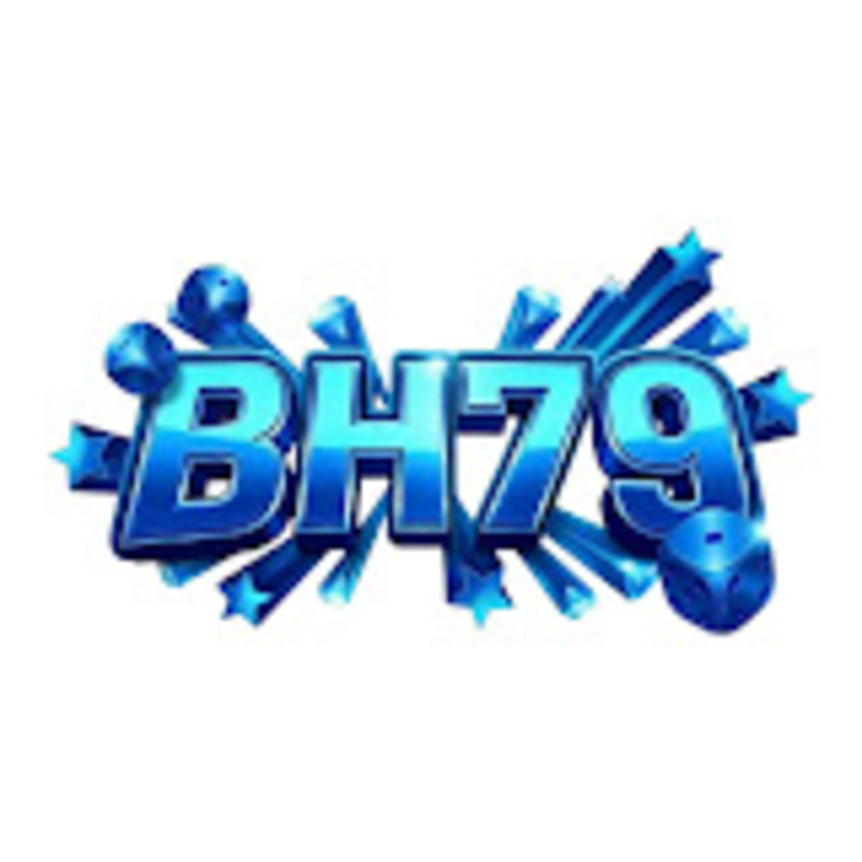 bh79xyz episode artwork