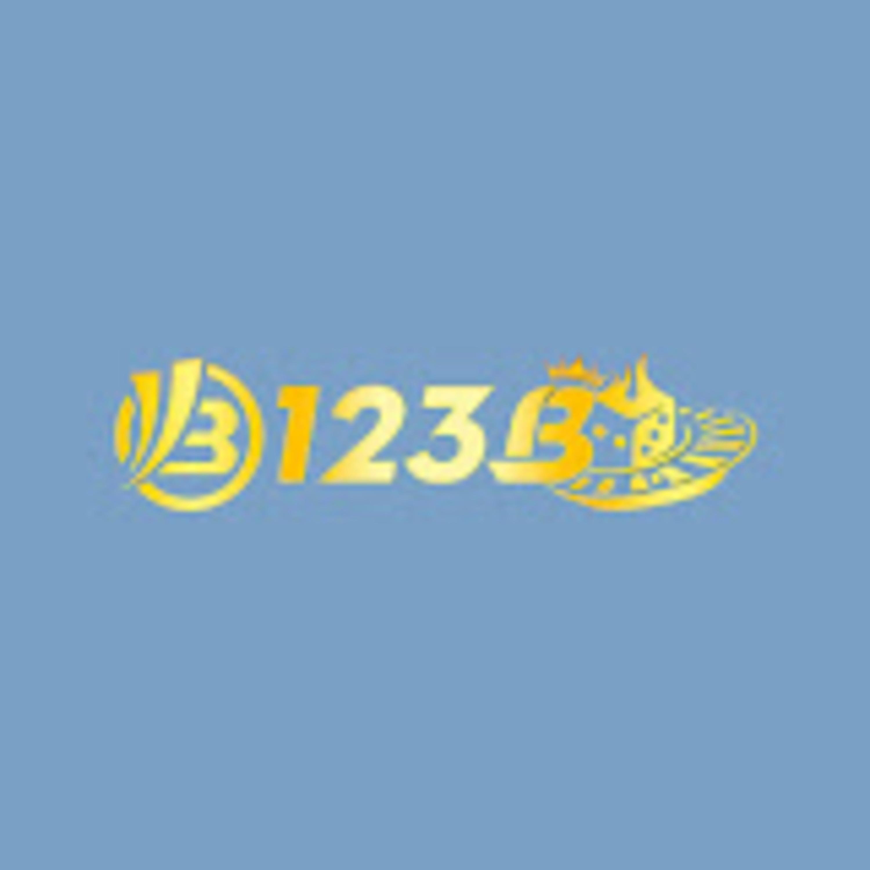123bwinitcom episode artwork