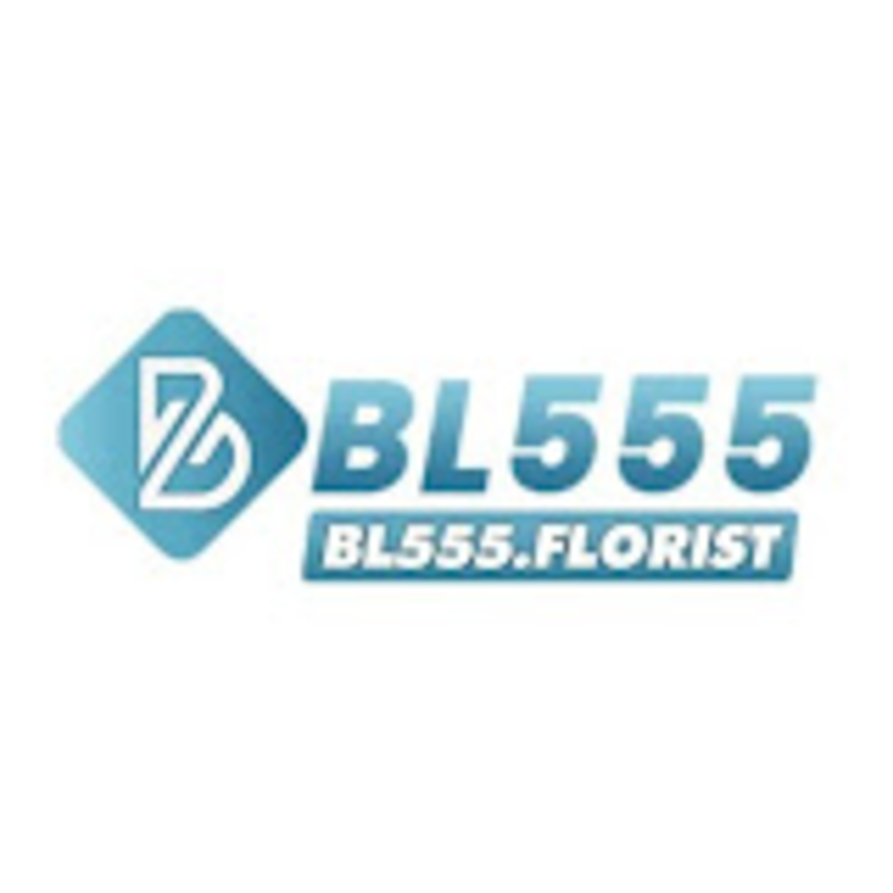 bl555florist episode artwork