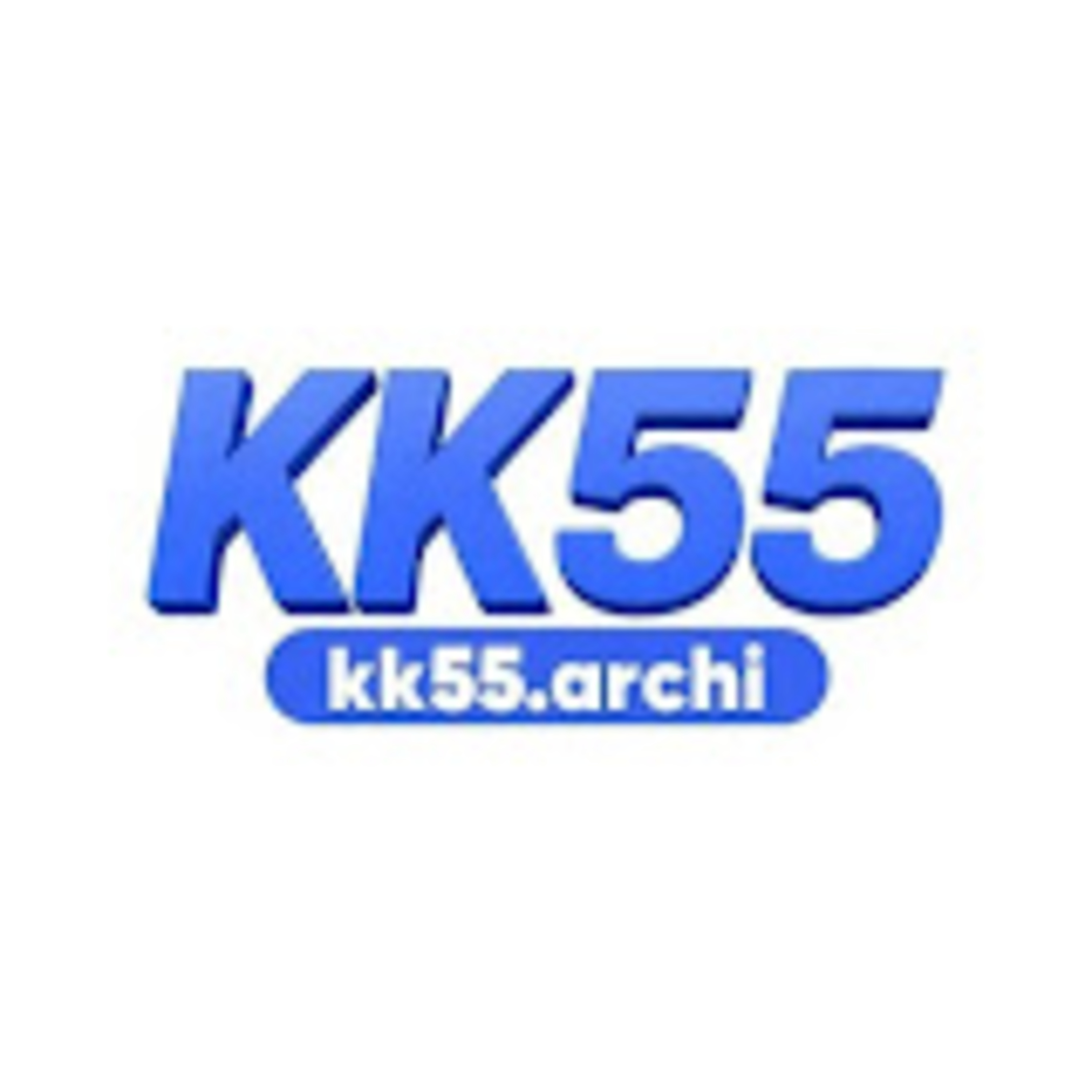 kk55archi episode artwork