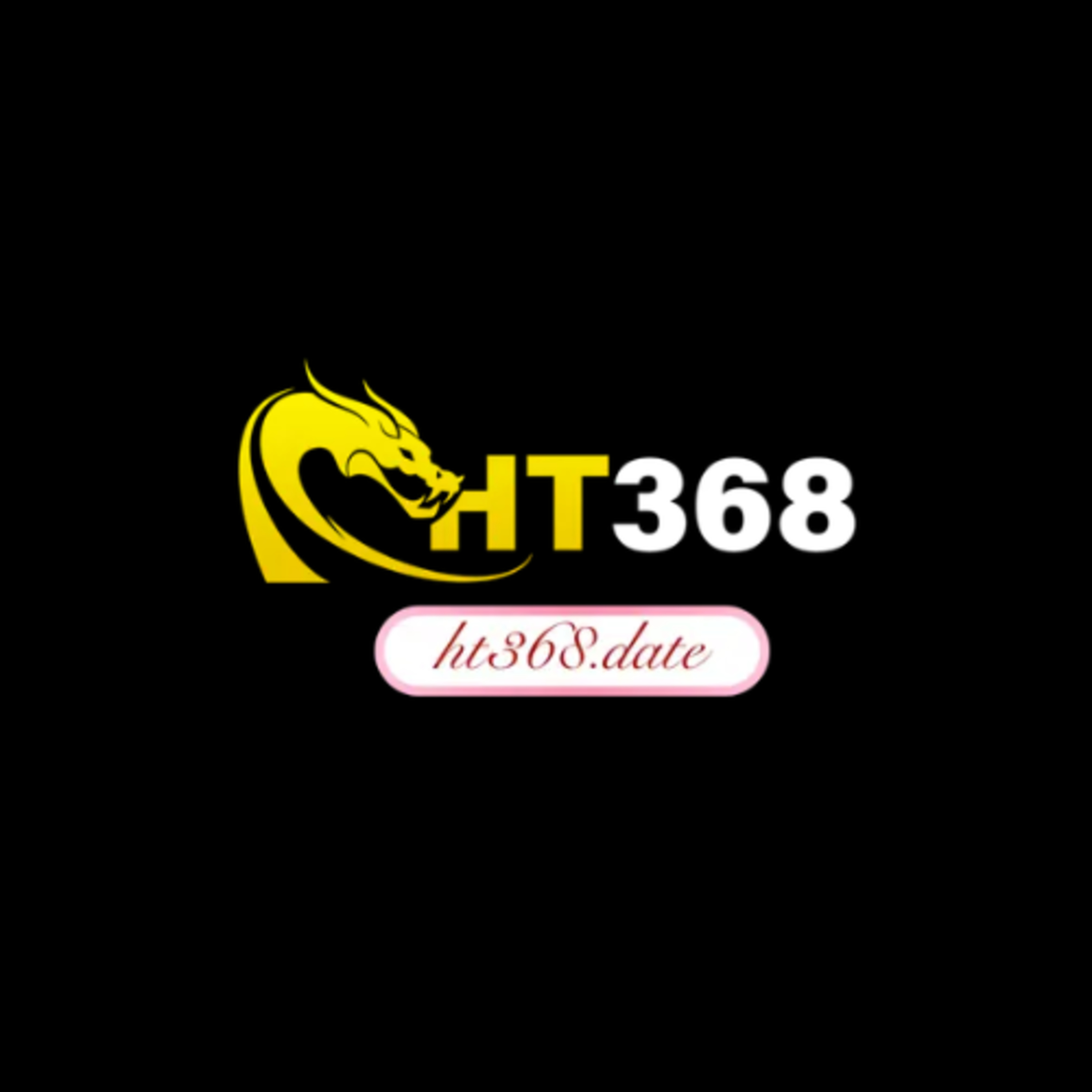 Ht368date episode artwork