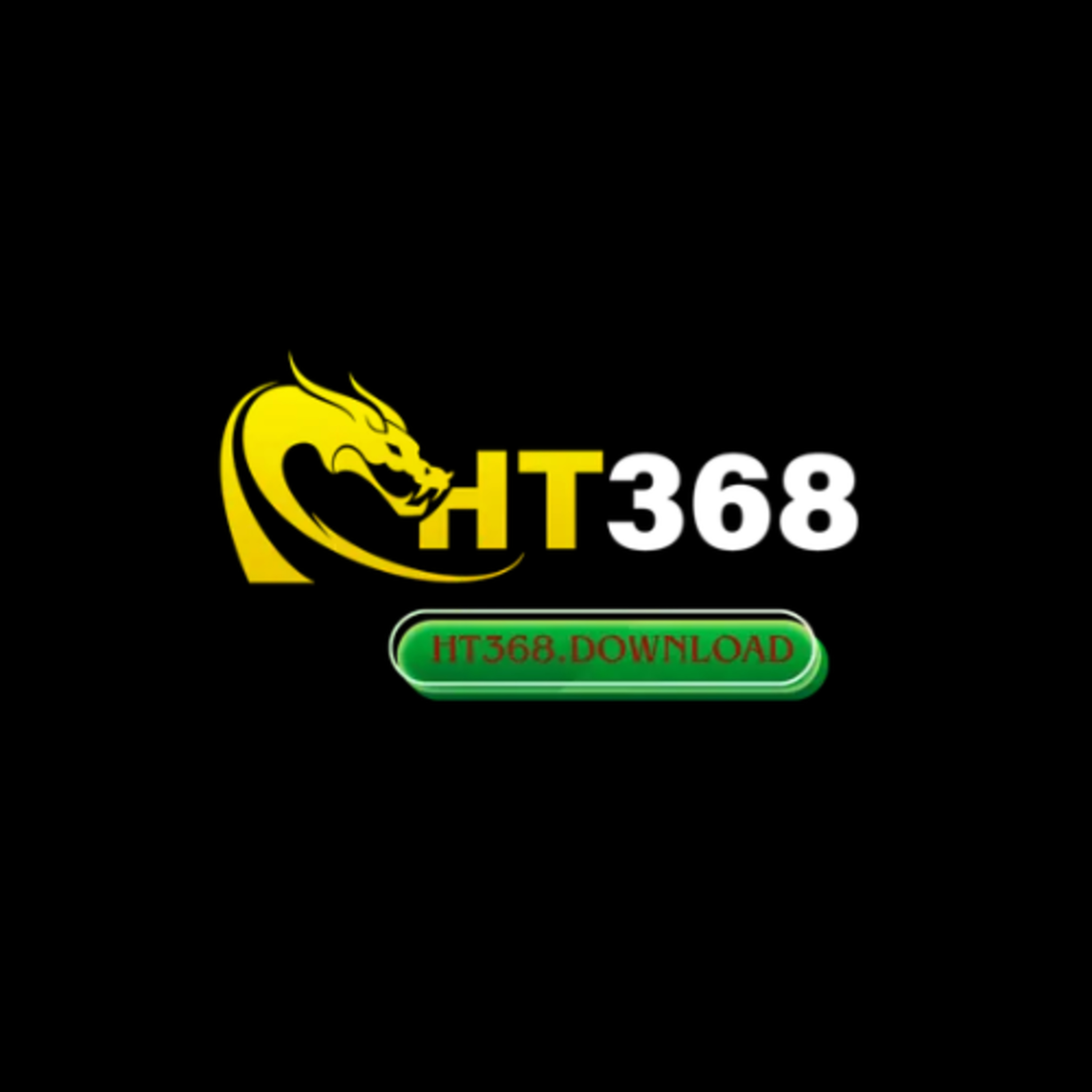 Ht368download episode artwork