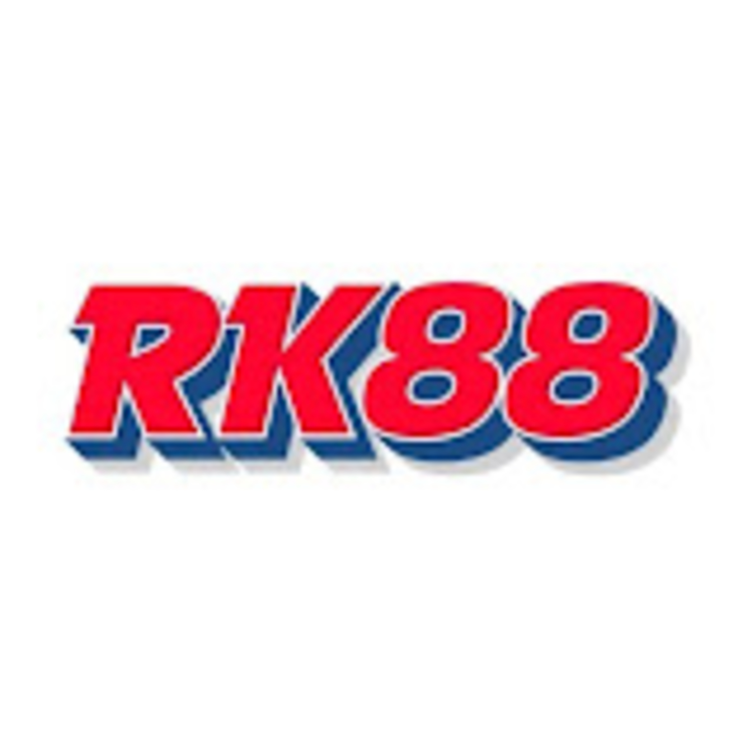 rk88tv episode artwork