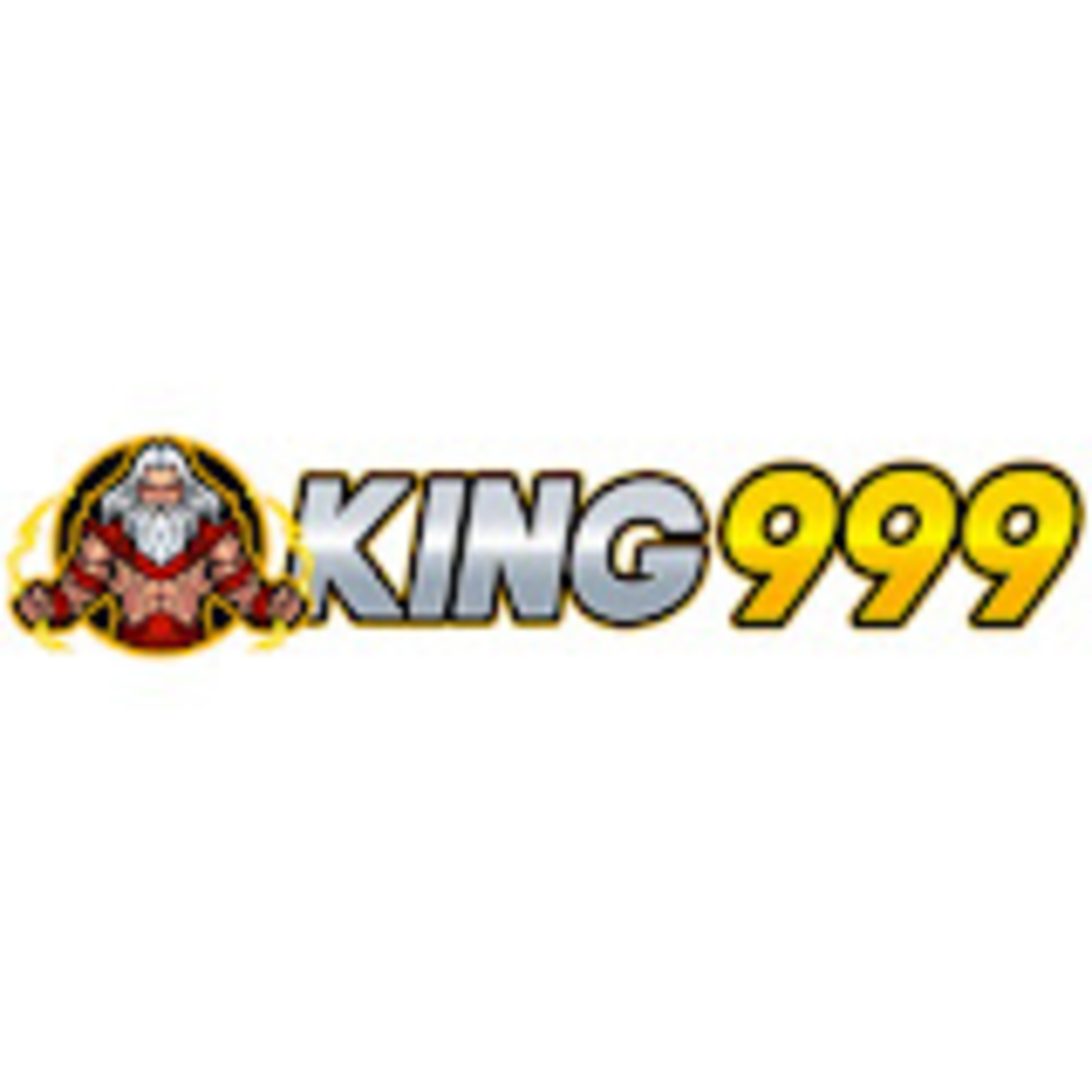king999fun episode artwork