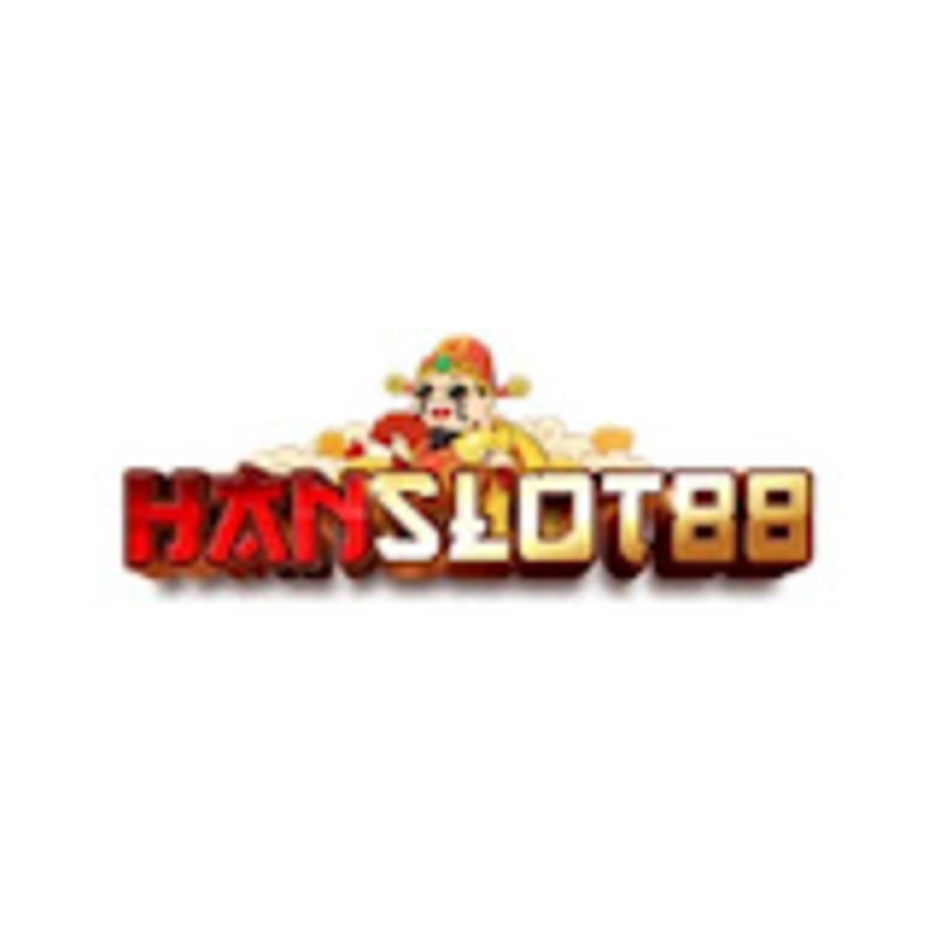 slot88tv episode artwork