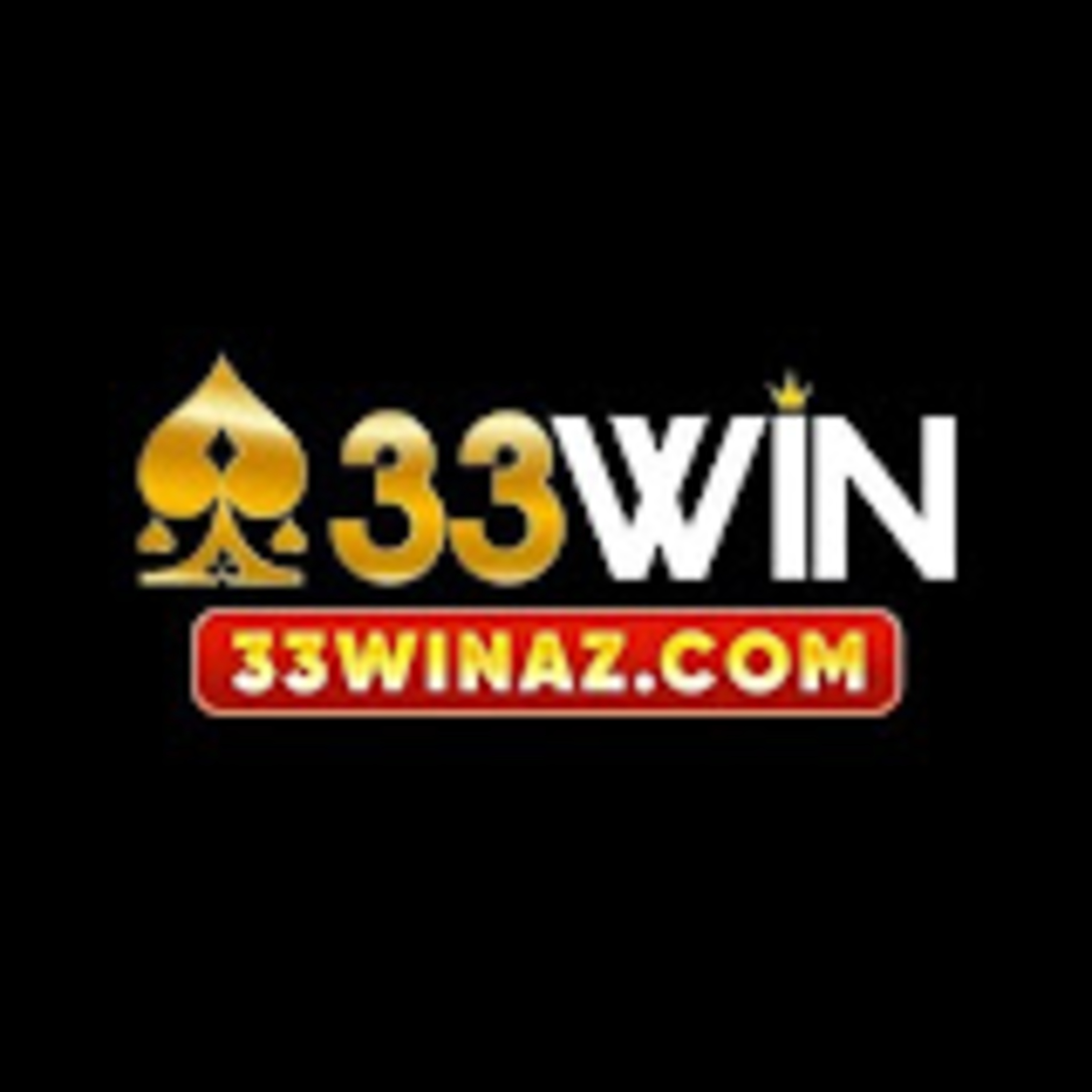 33winazcom1 episode artwork