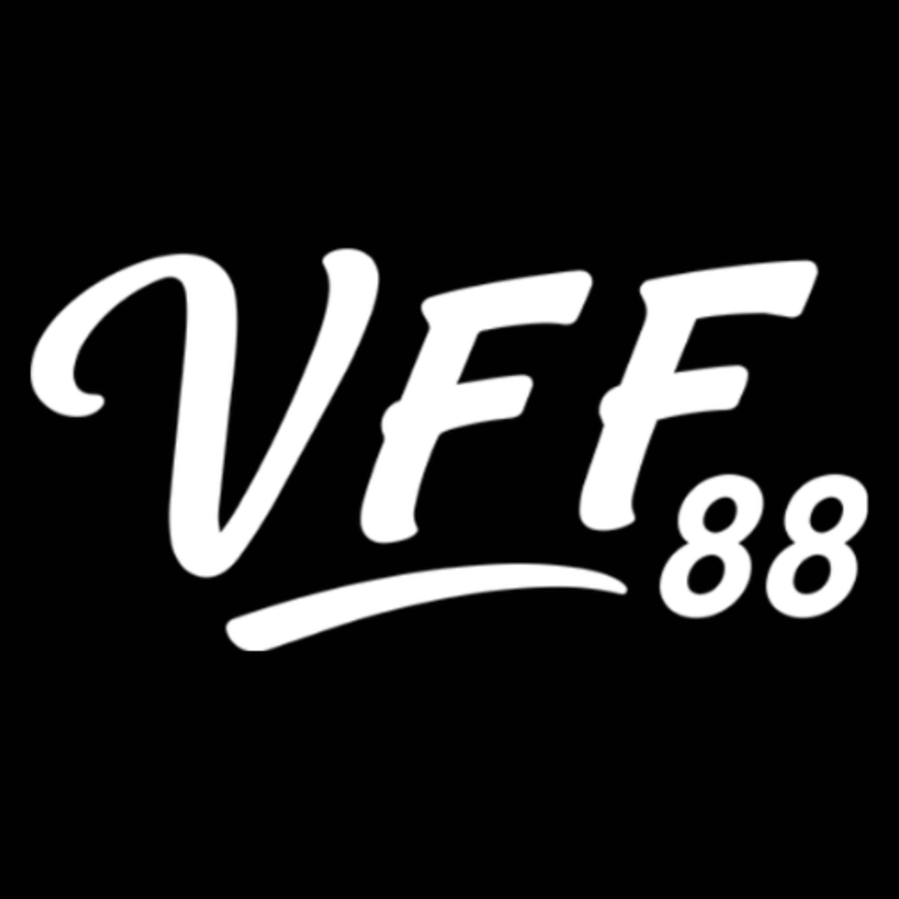 vff88cocom episode artwork