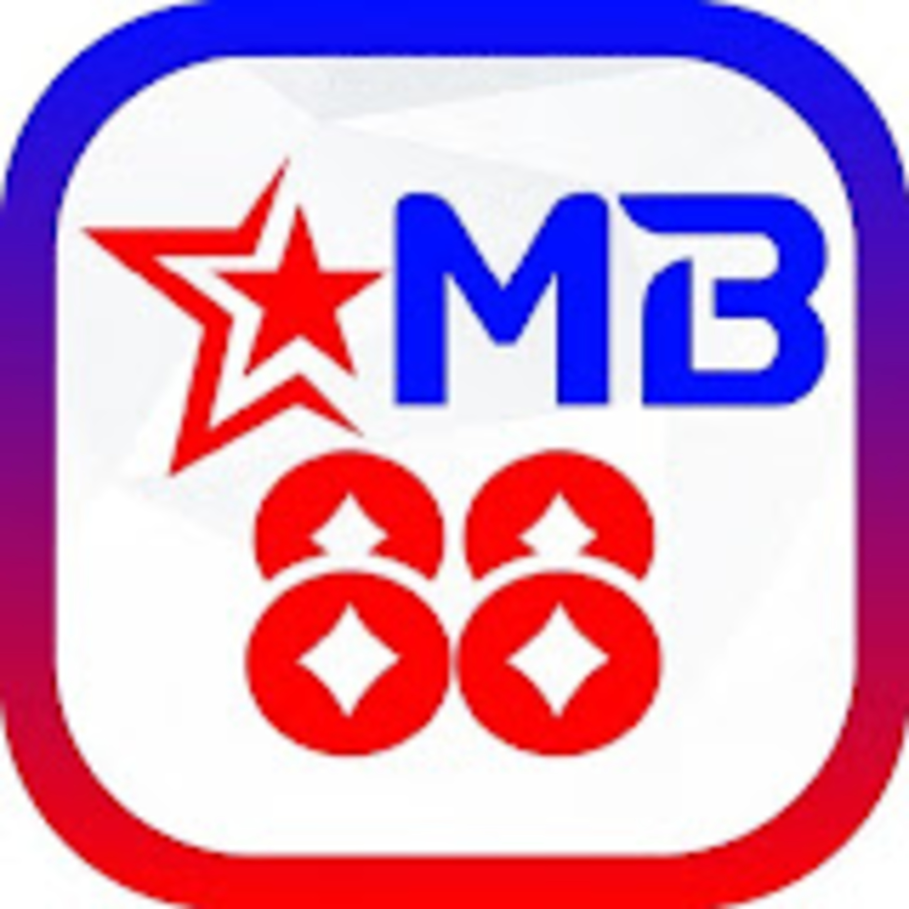 mb88fyi episode artwork