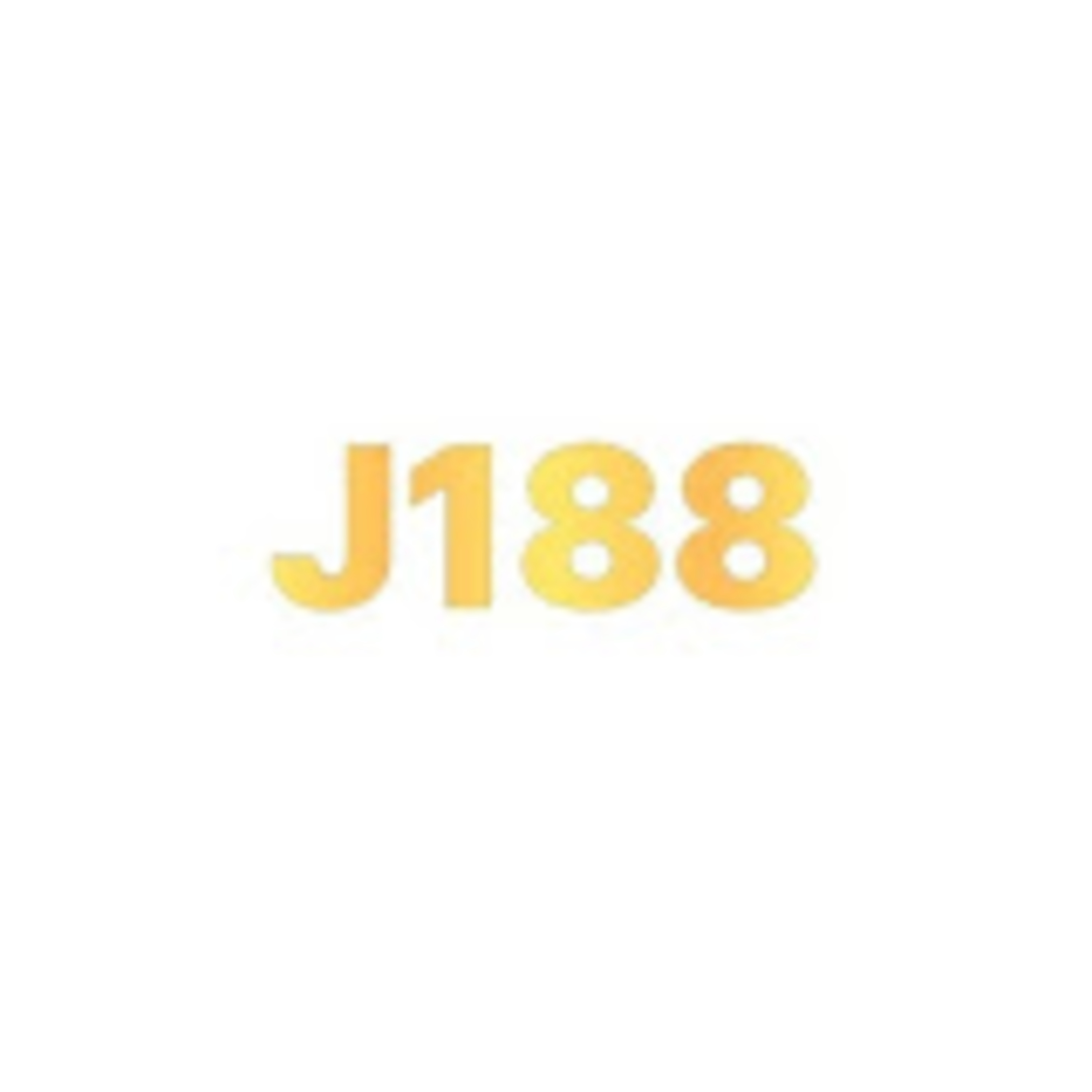 allj188com episode artwork
