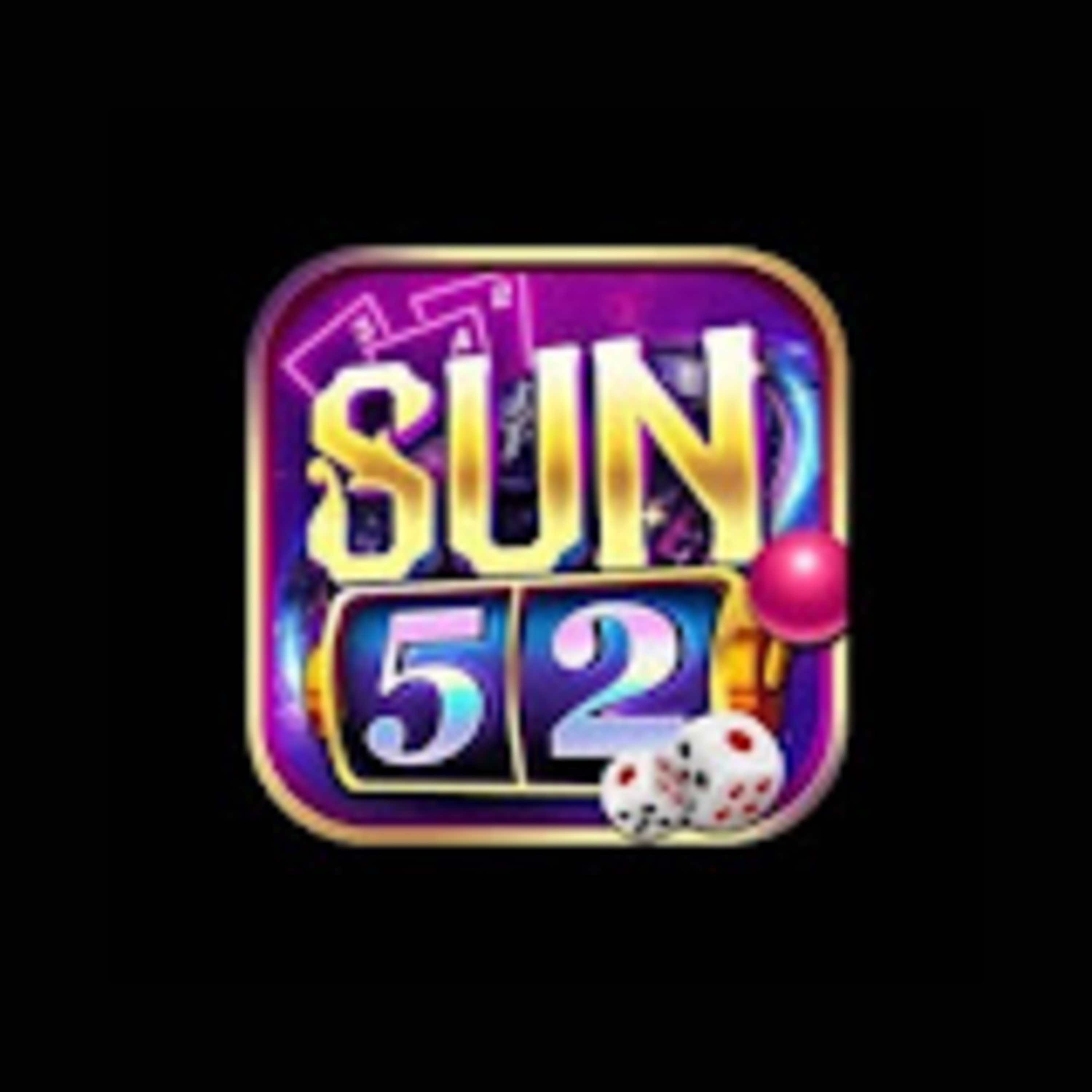 sun52red11 episode artwork