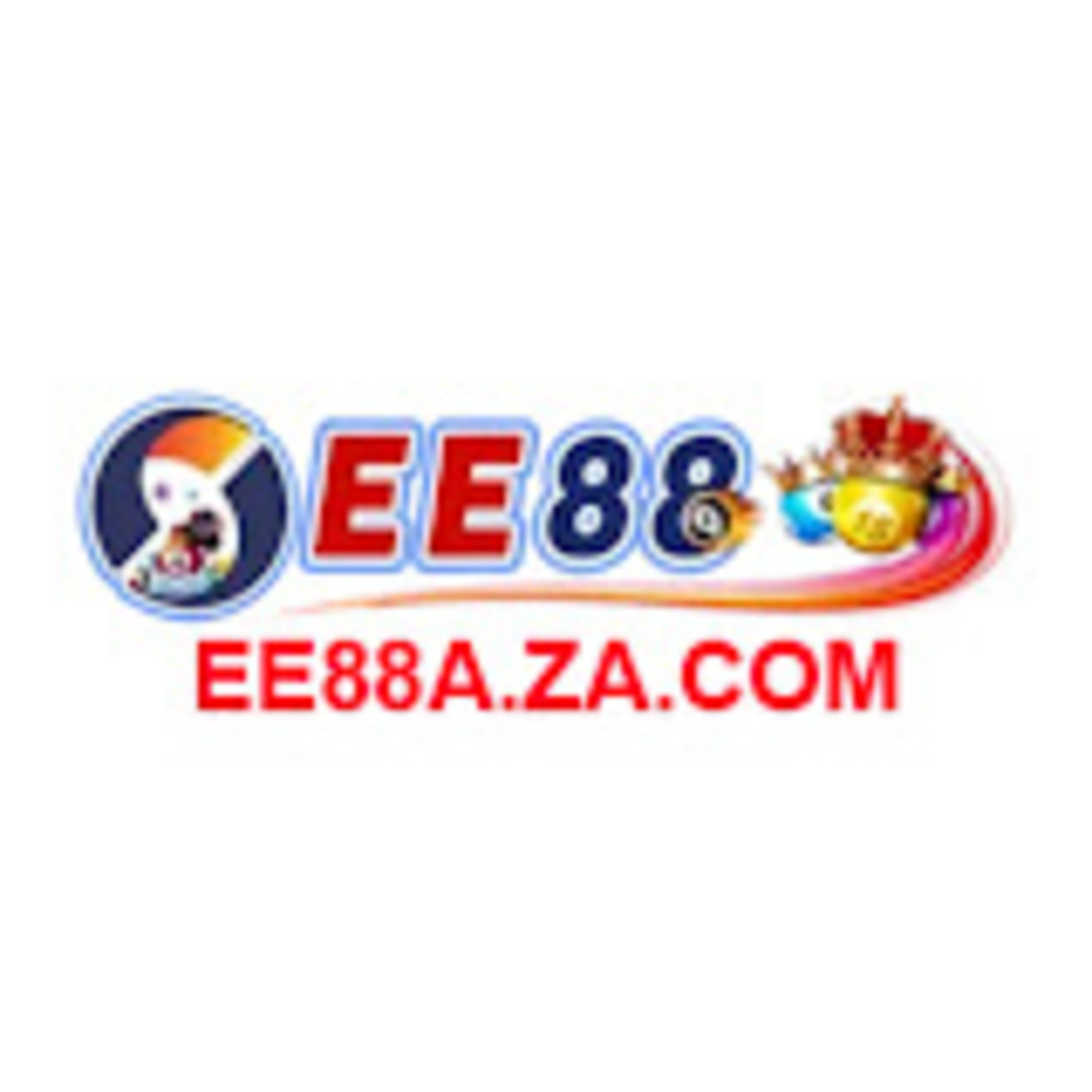 ee88azacom episode artwork