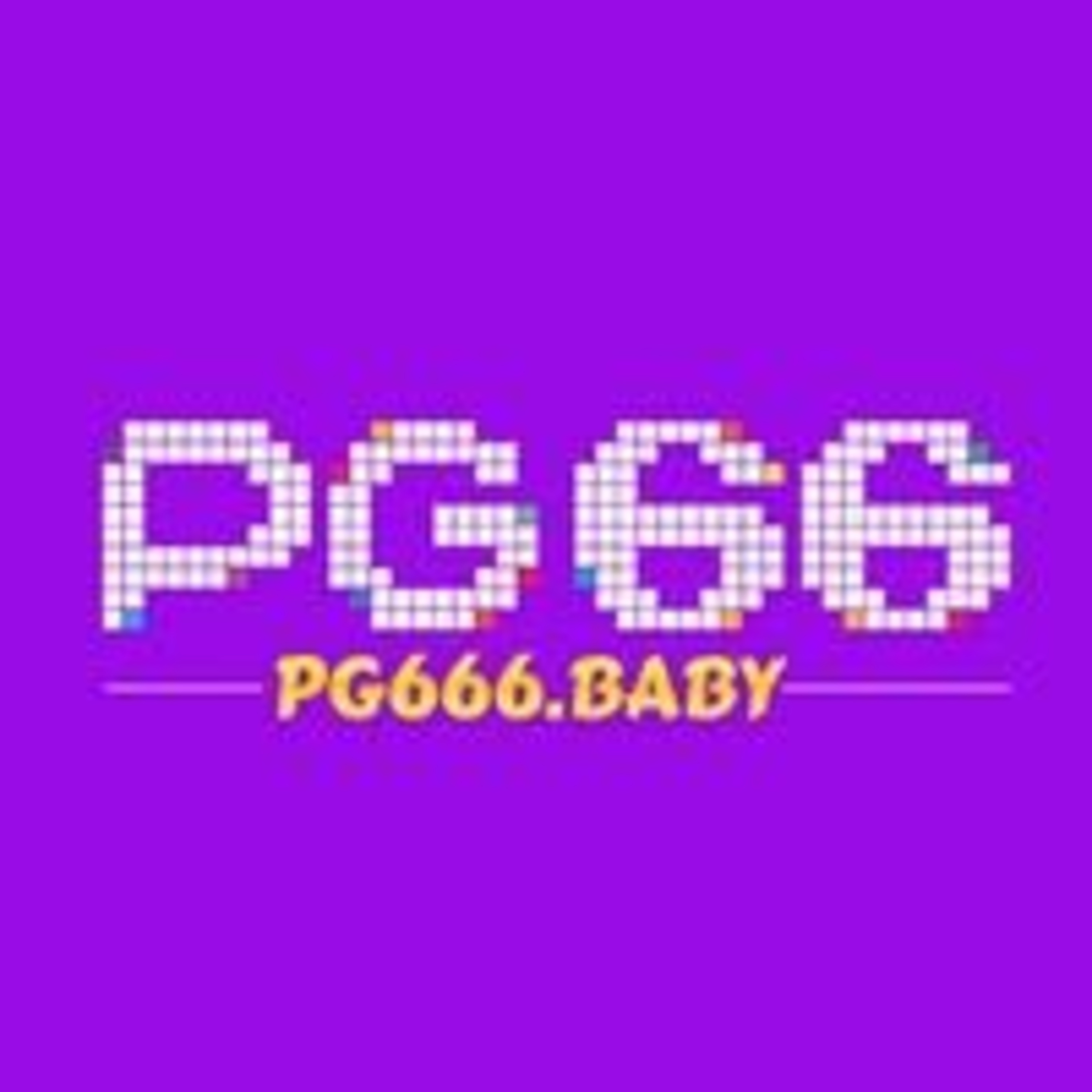 pg666baby episode artwork