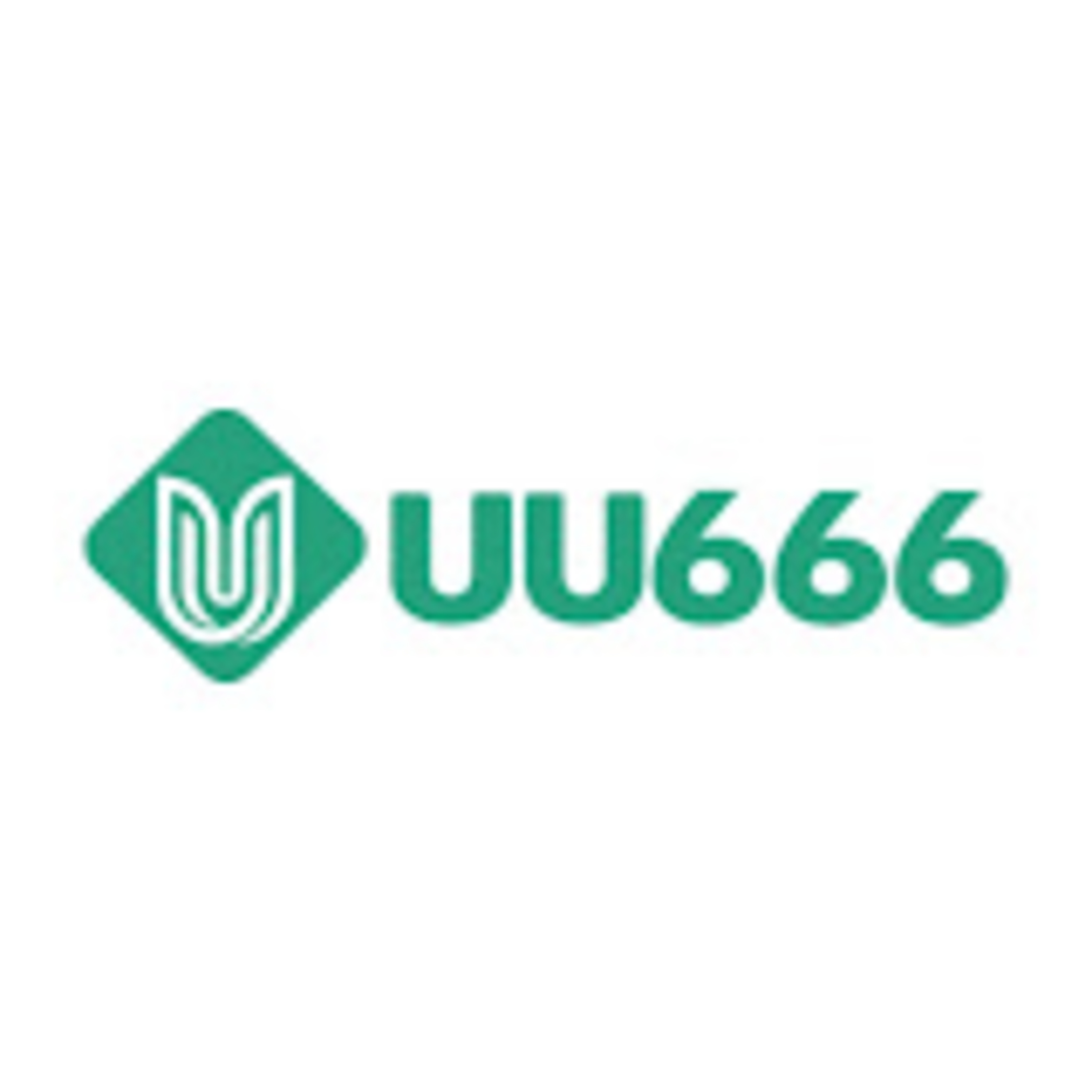 uu666ceo episode artwork