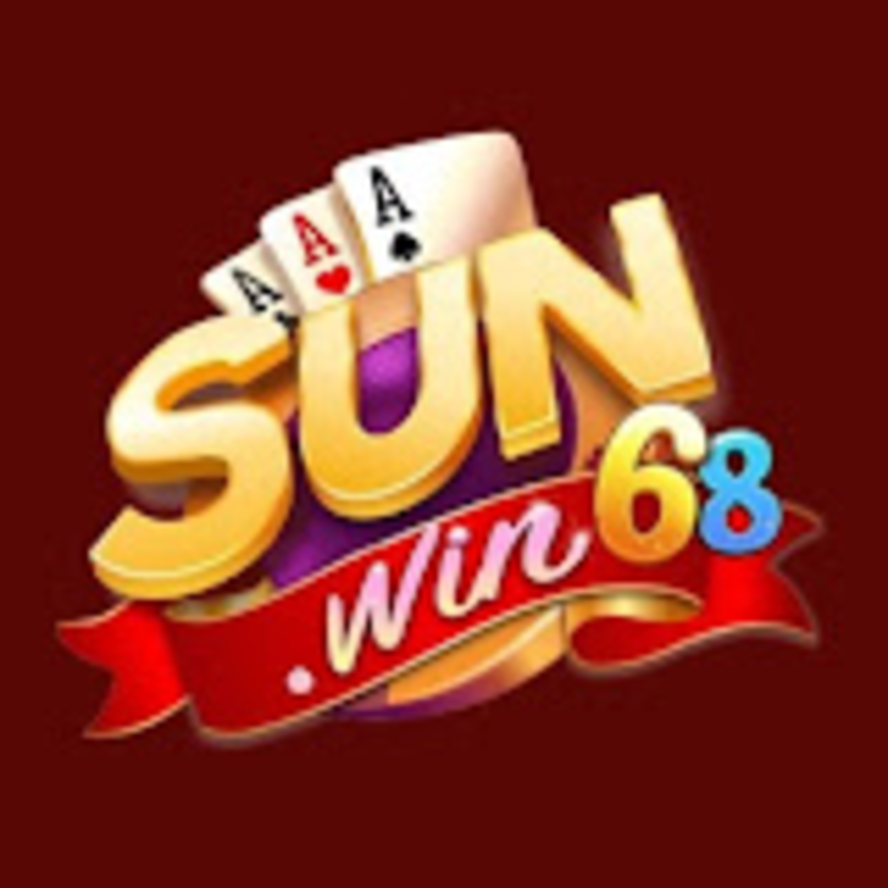 sunwin20ukcom episode artwork