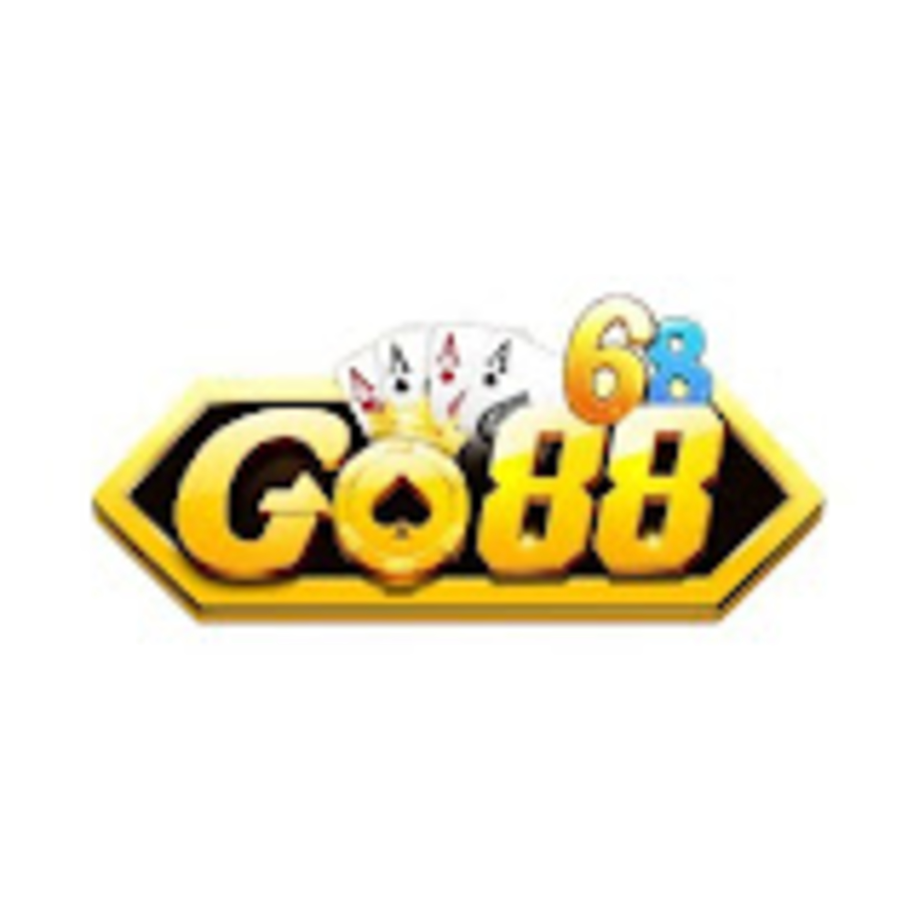 go88viinnet episode artwork