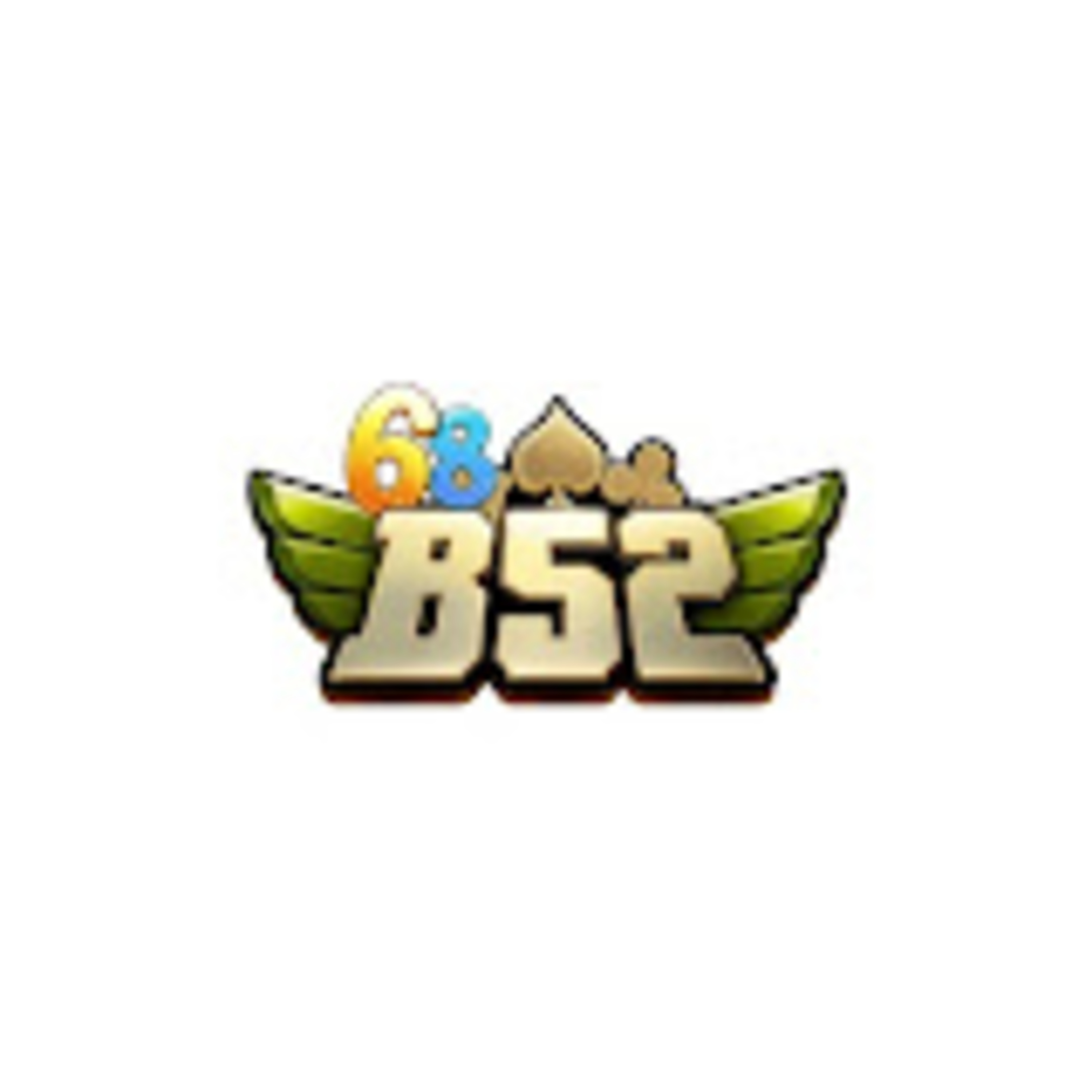 b52clubuscom episode artwork