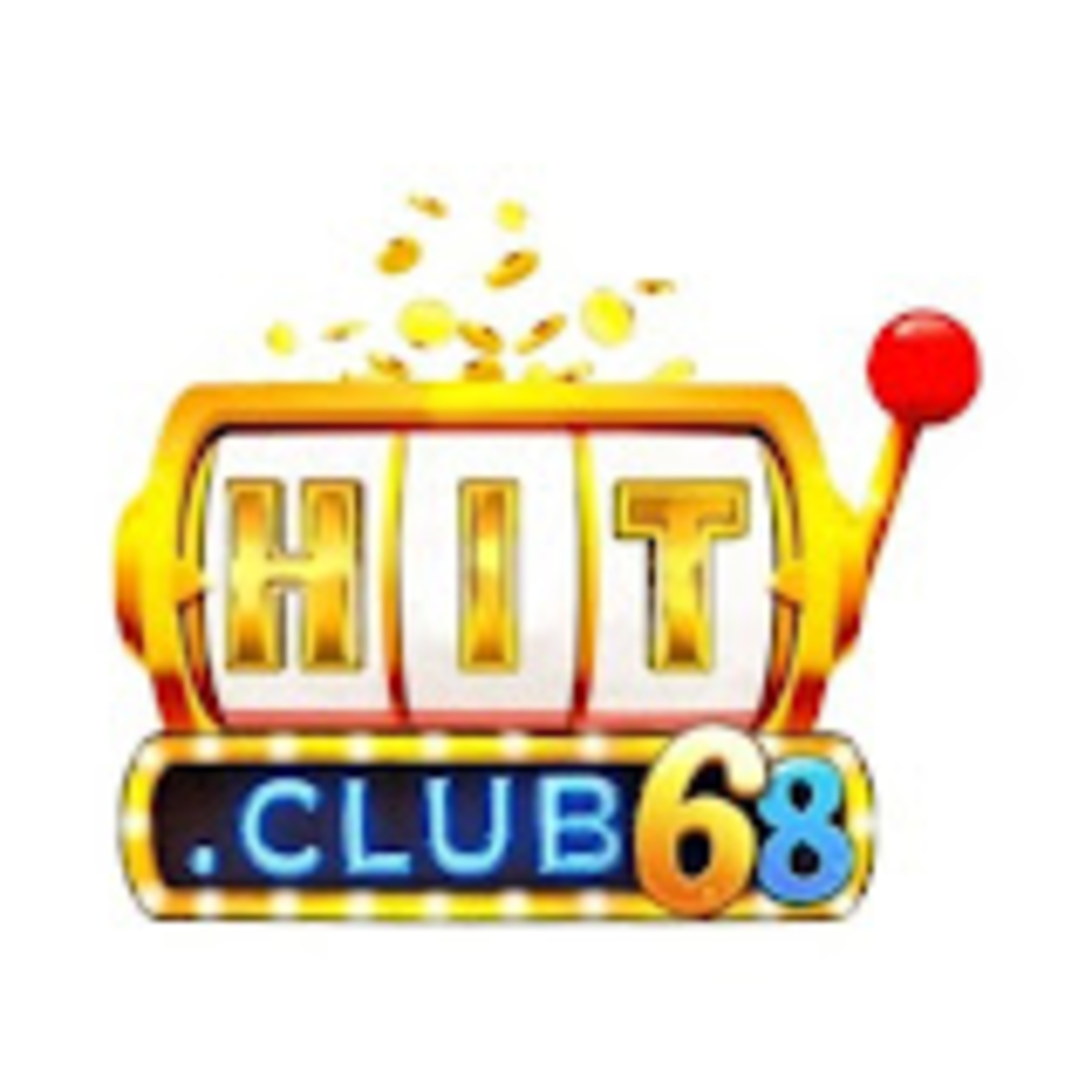 hitclubvnmexcom episode artwork
