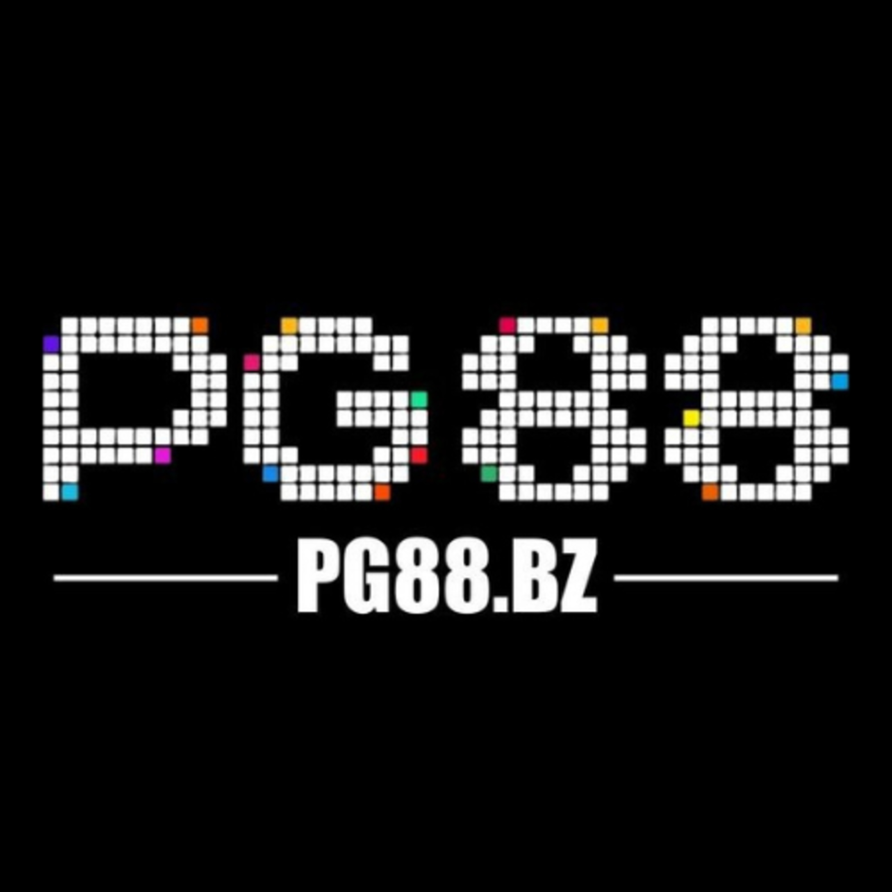 pg88bz episode artwork