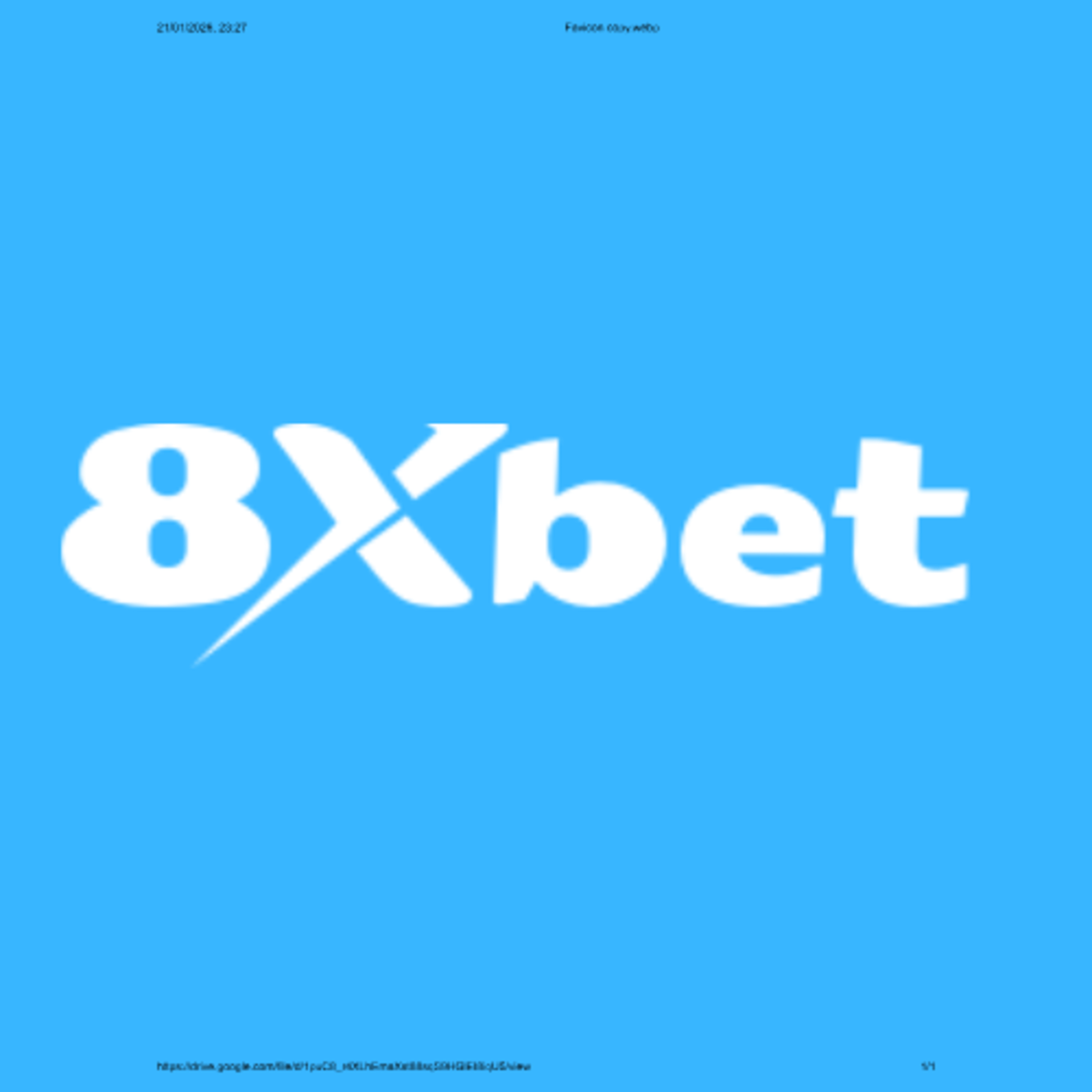 8xbetgrcom episode artwork