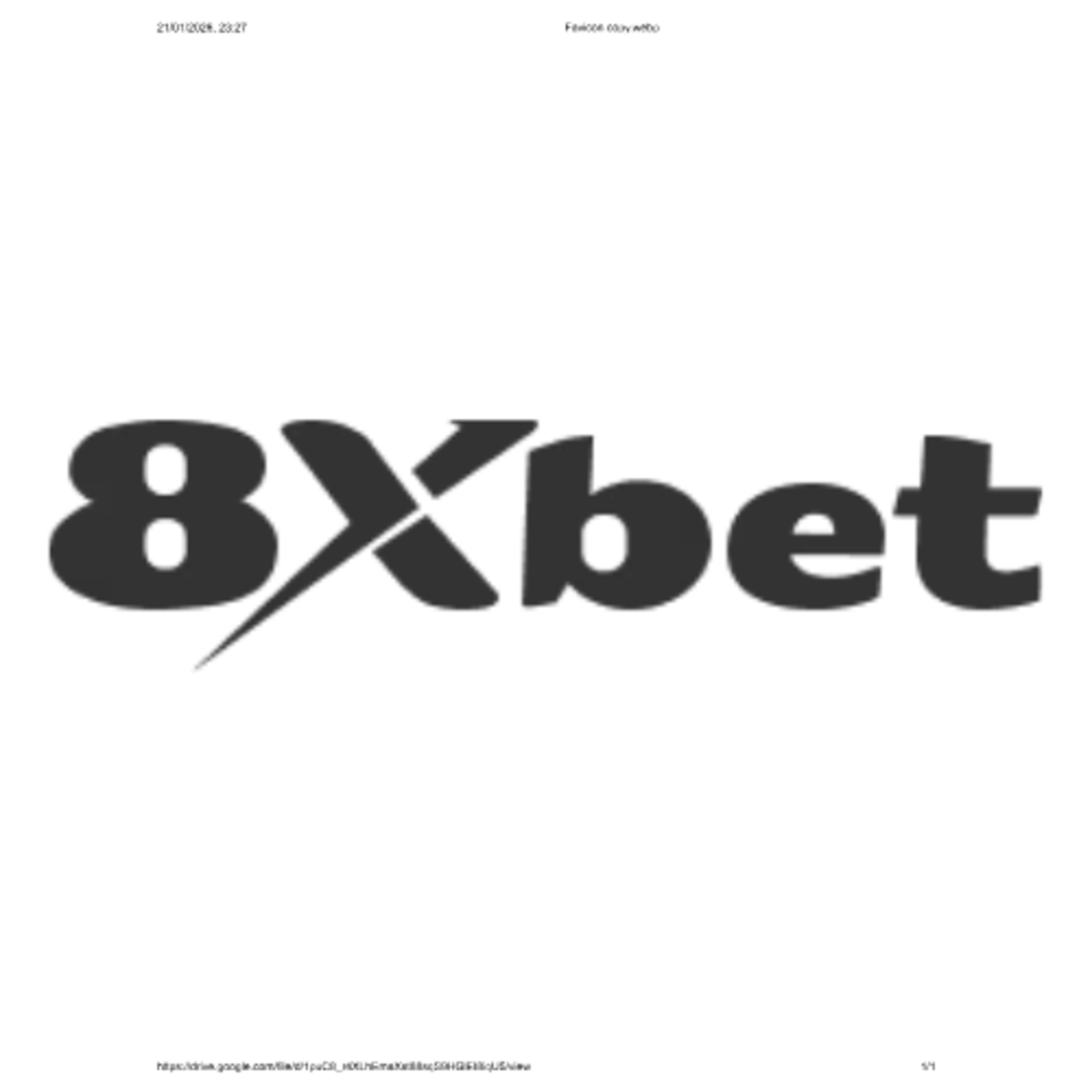 8xbetltcom episode artwork