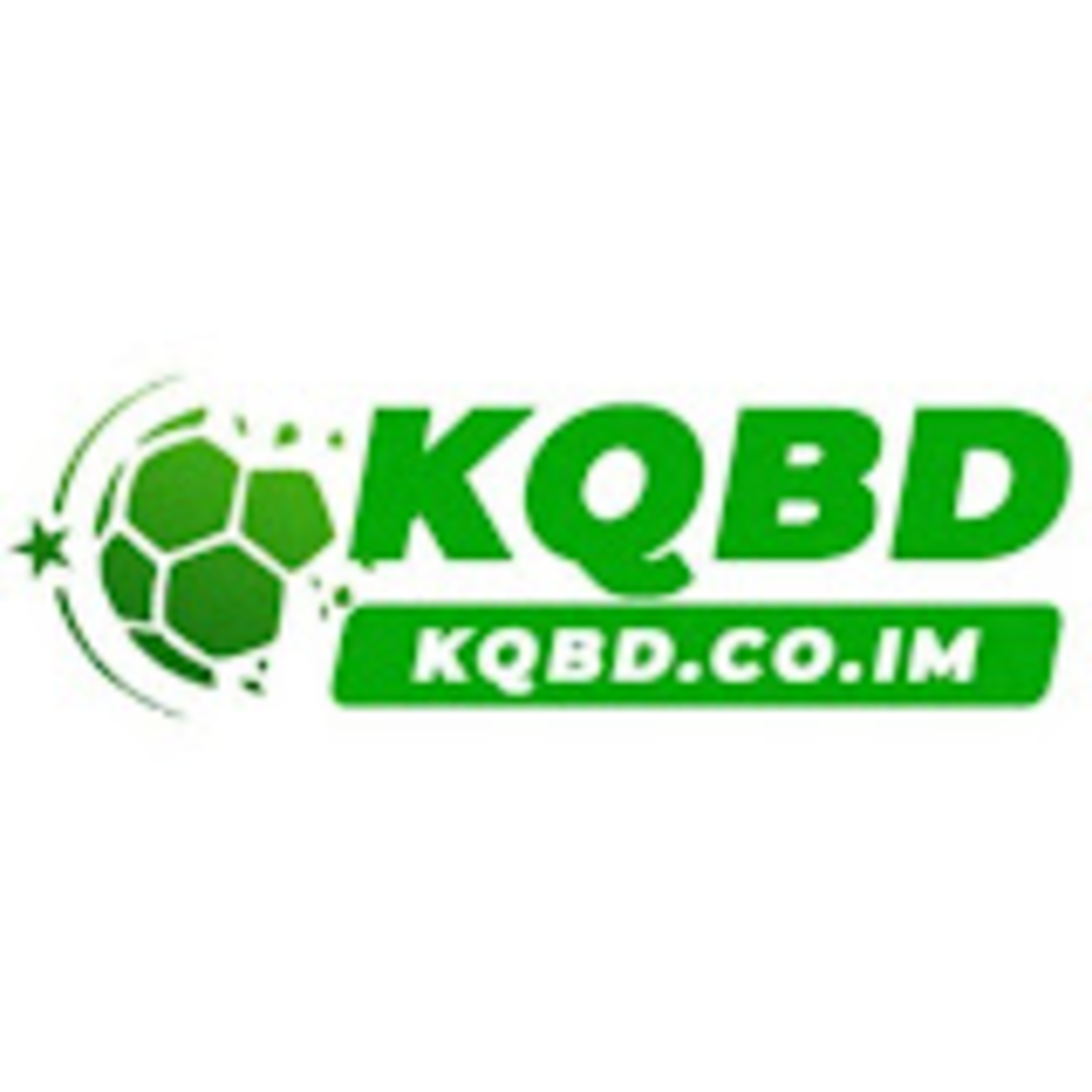 kqbdcoim episode artwork