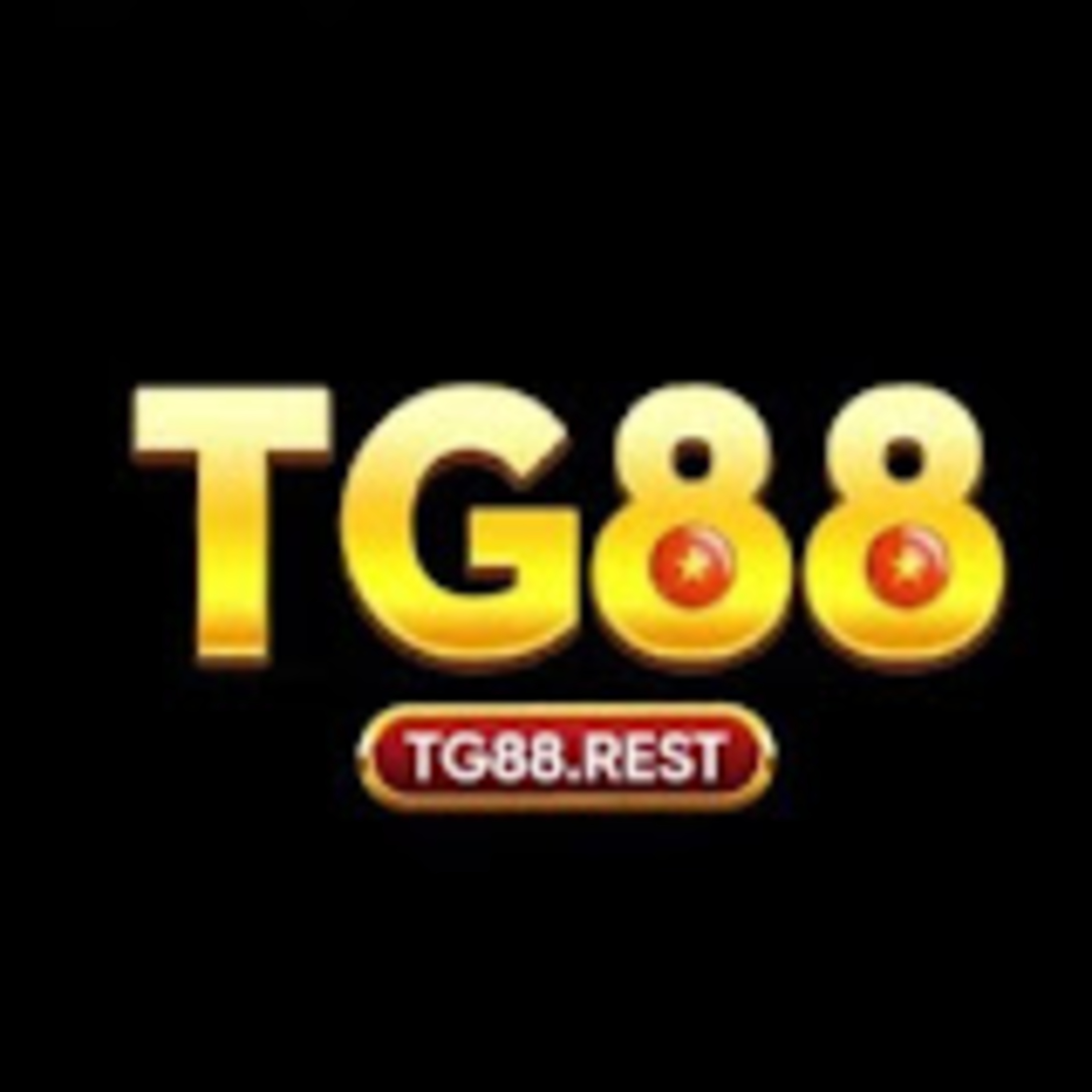 tg88rest1 episode artwork