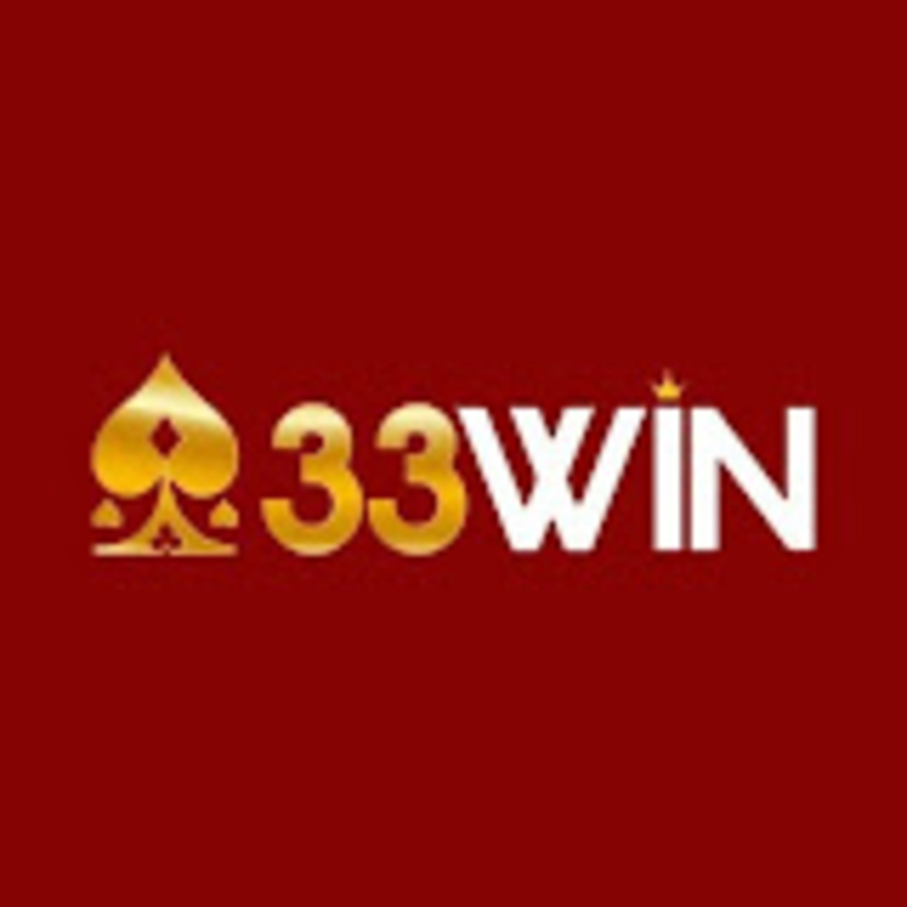 33win2idd episode artwork