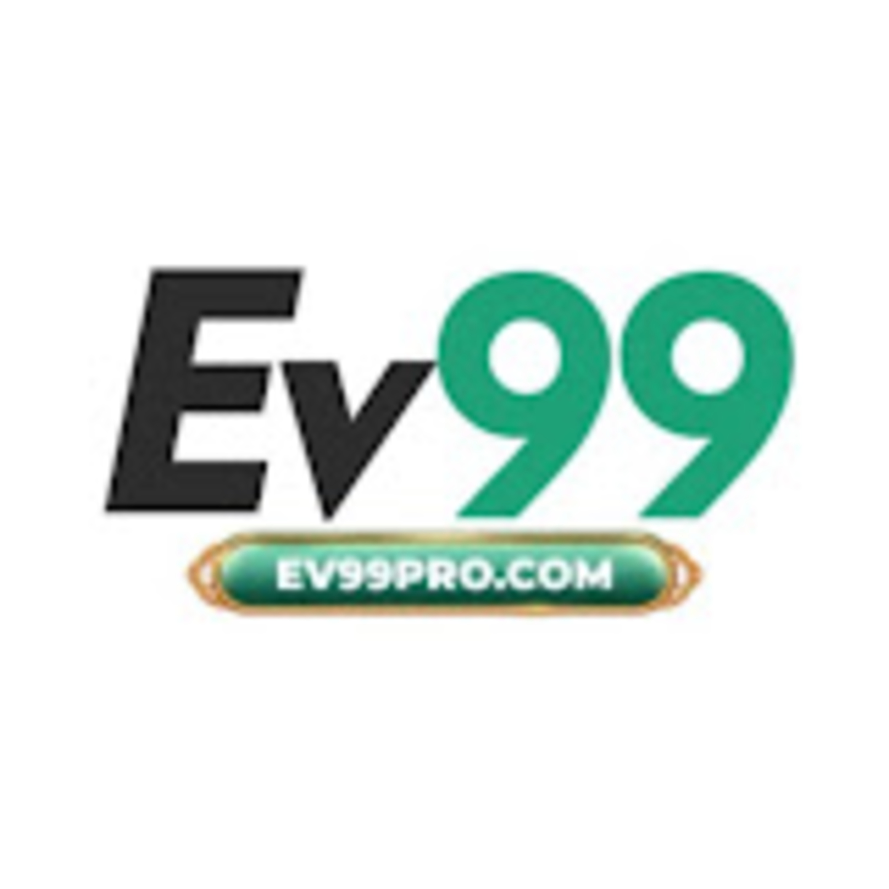 ev99llc1 episode artwork