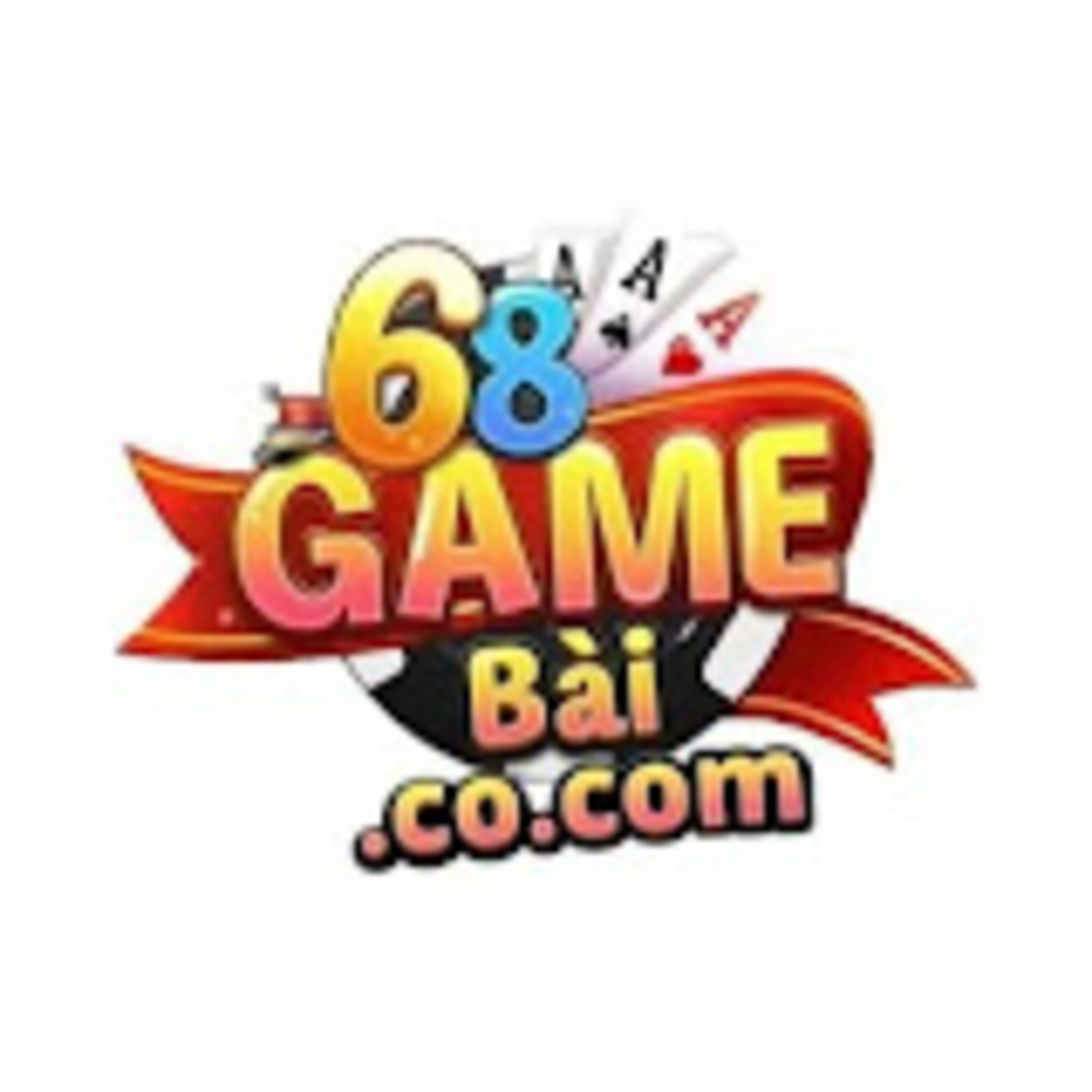 68gamebaiinnet episode artwork