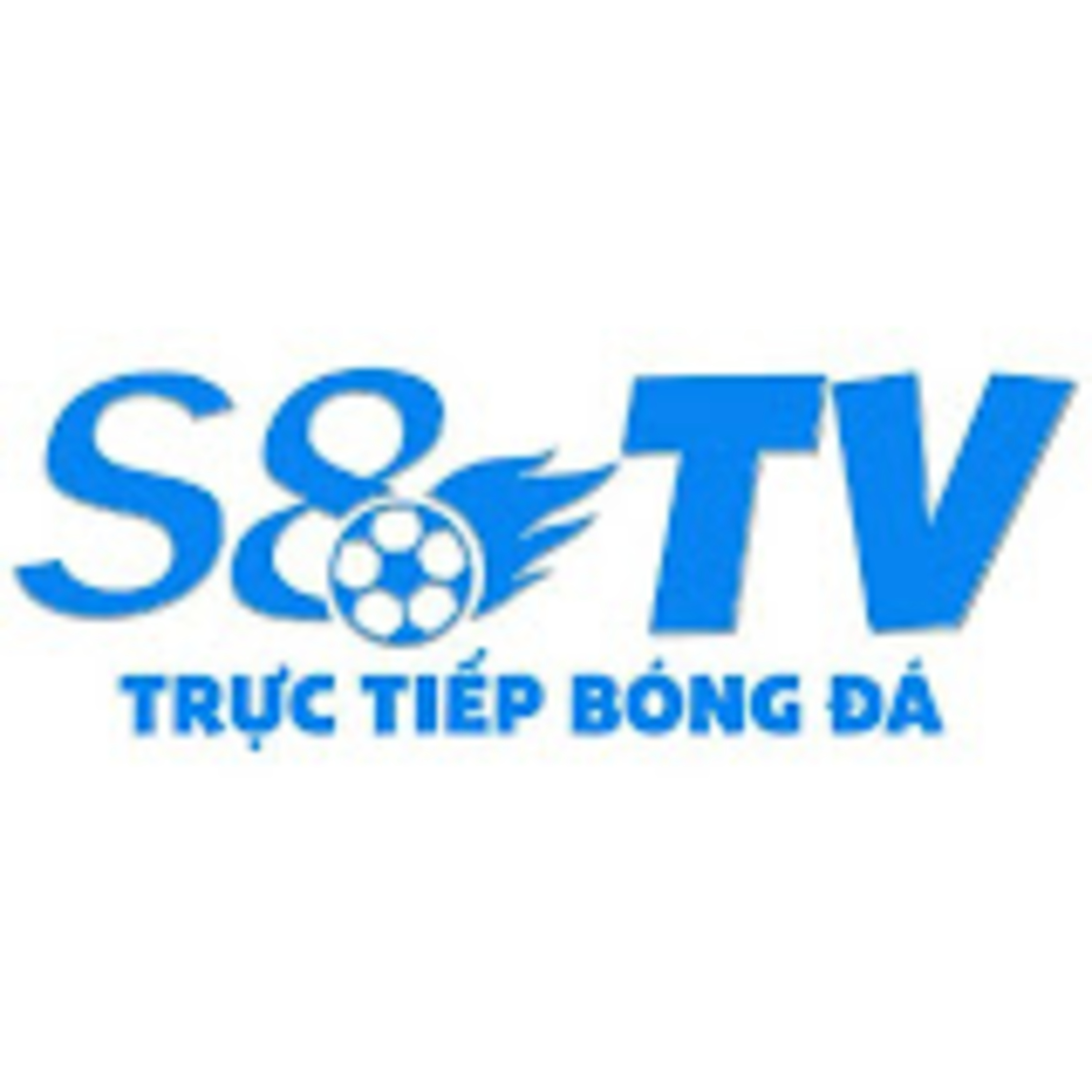s8tv3com episode artwork