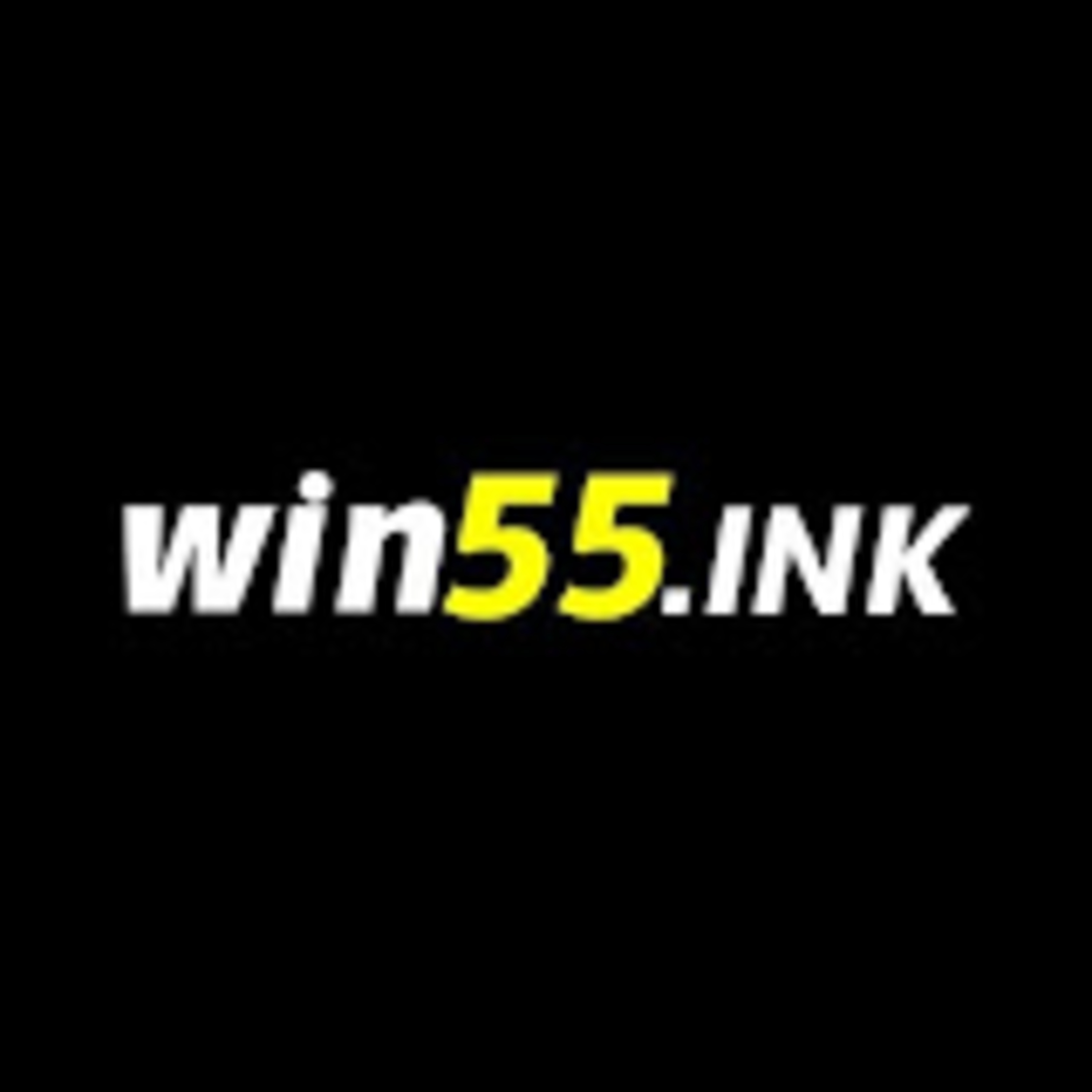 win55mbizz episode artwork