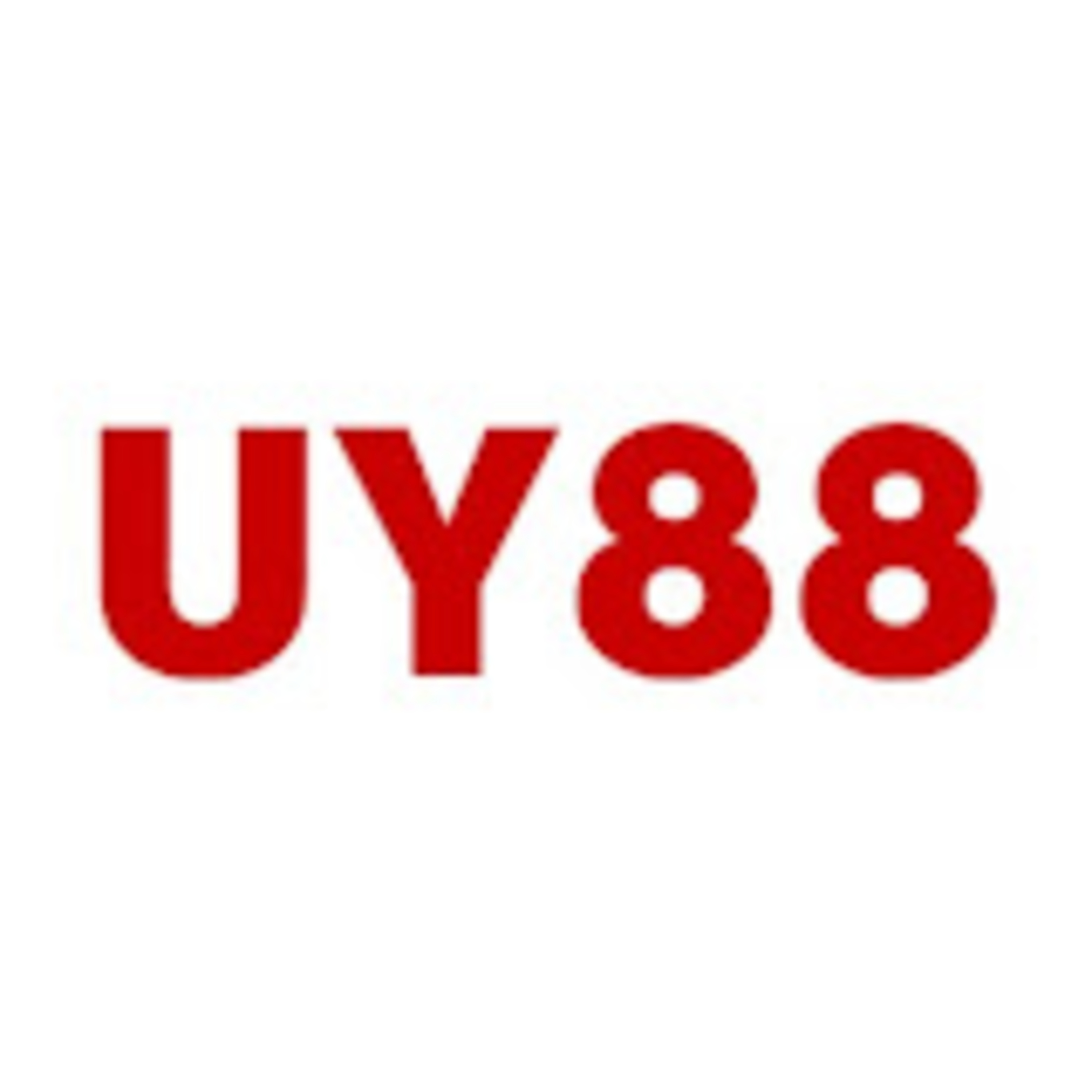 uy88onl episode artwork