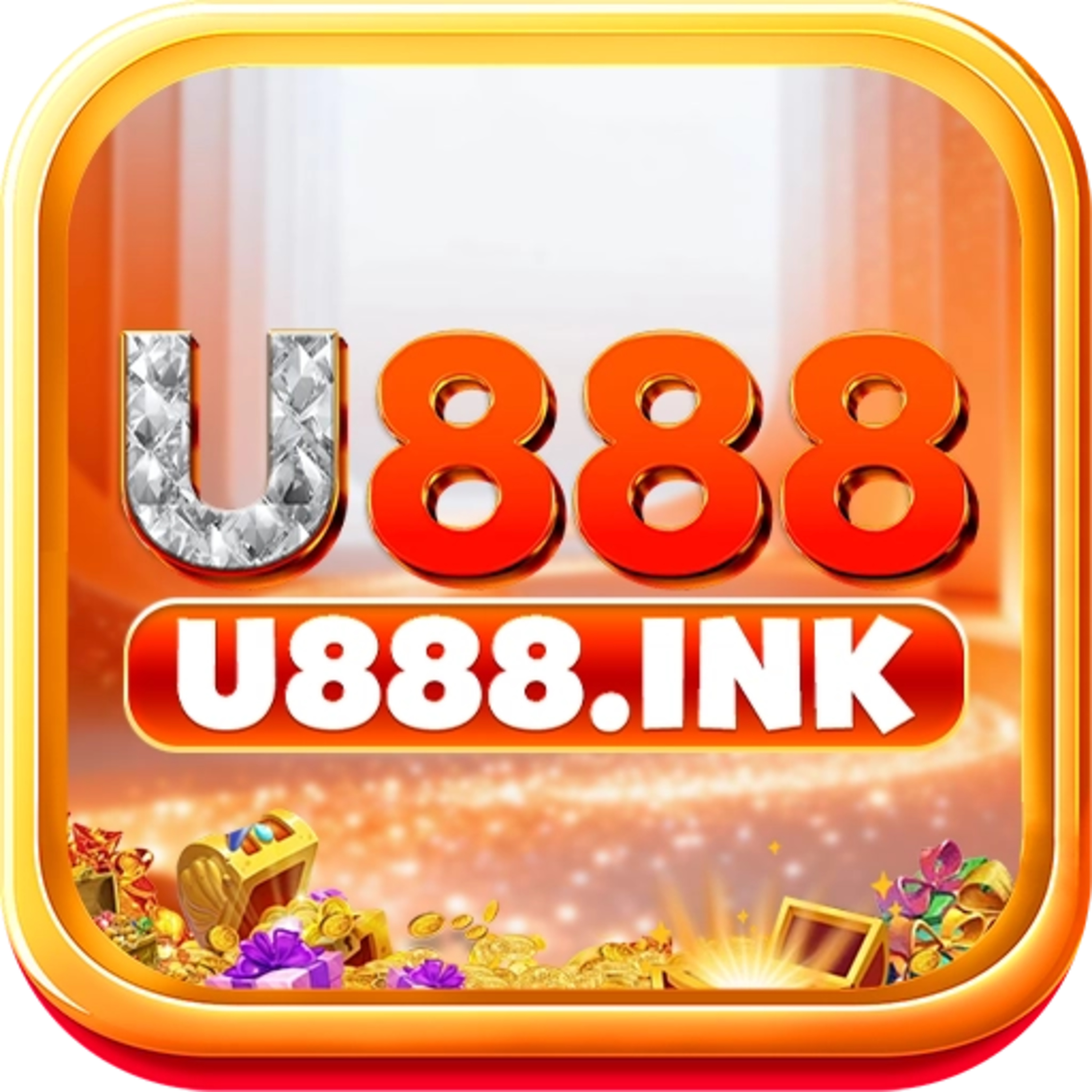 u888ink episode artwork