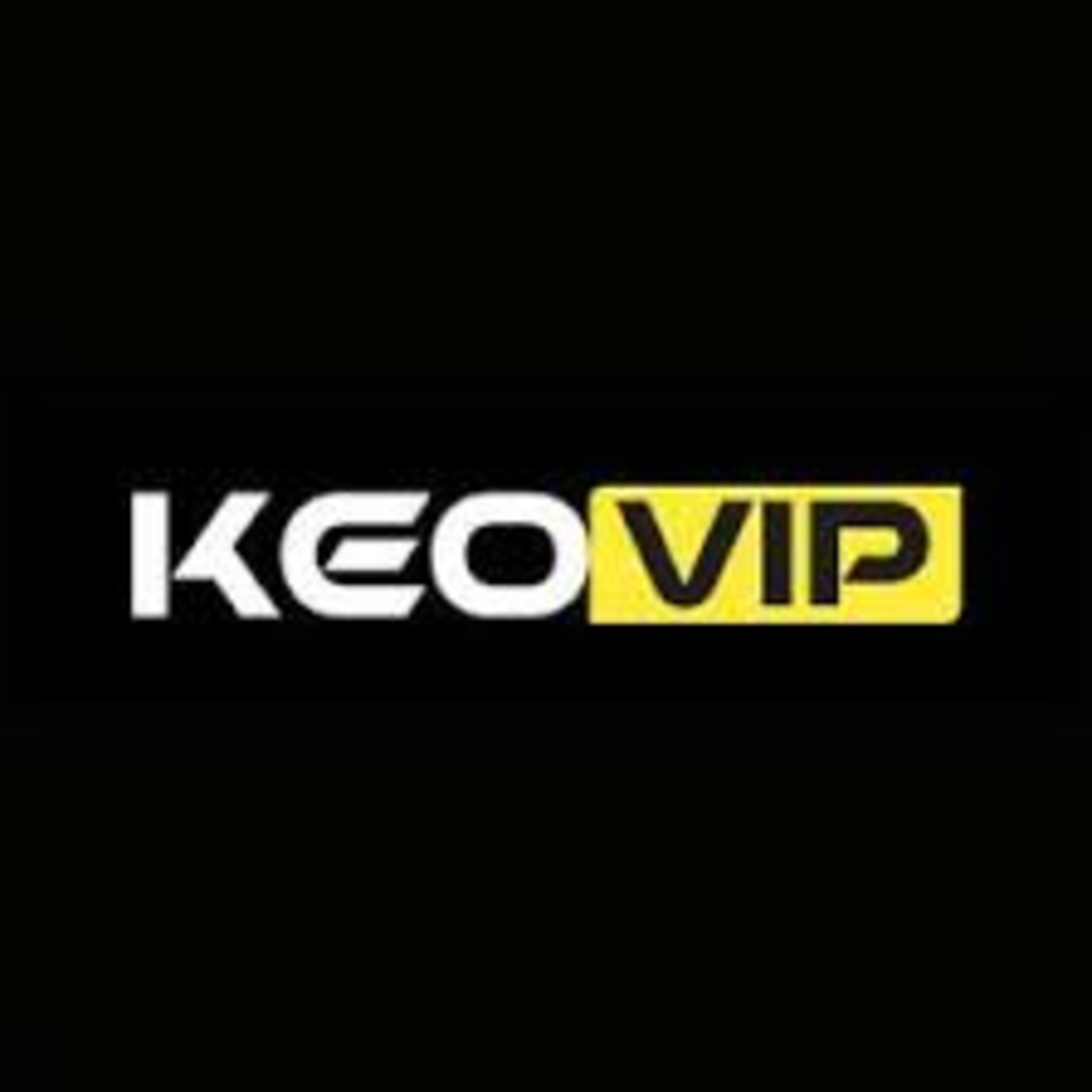 keovipcoach episode artwork