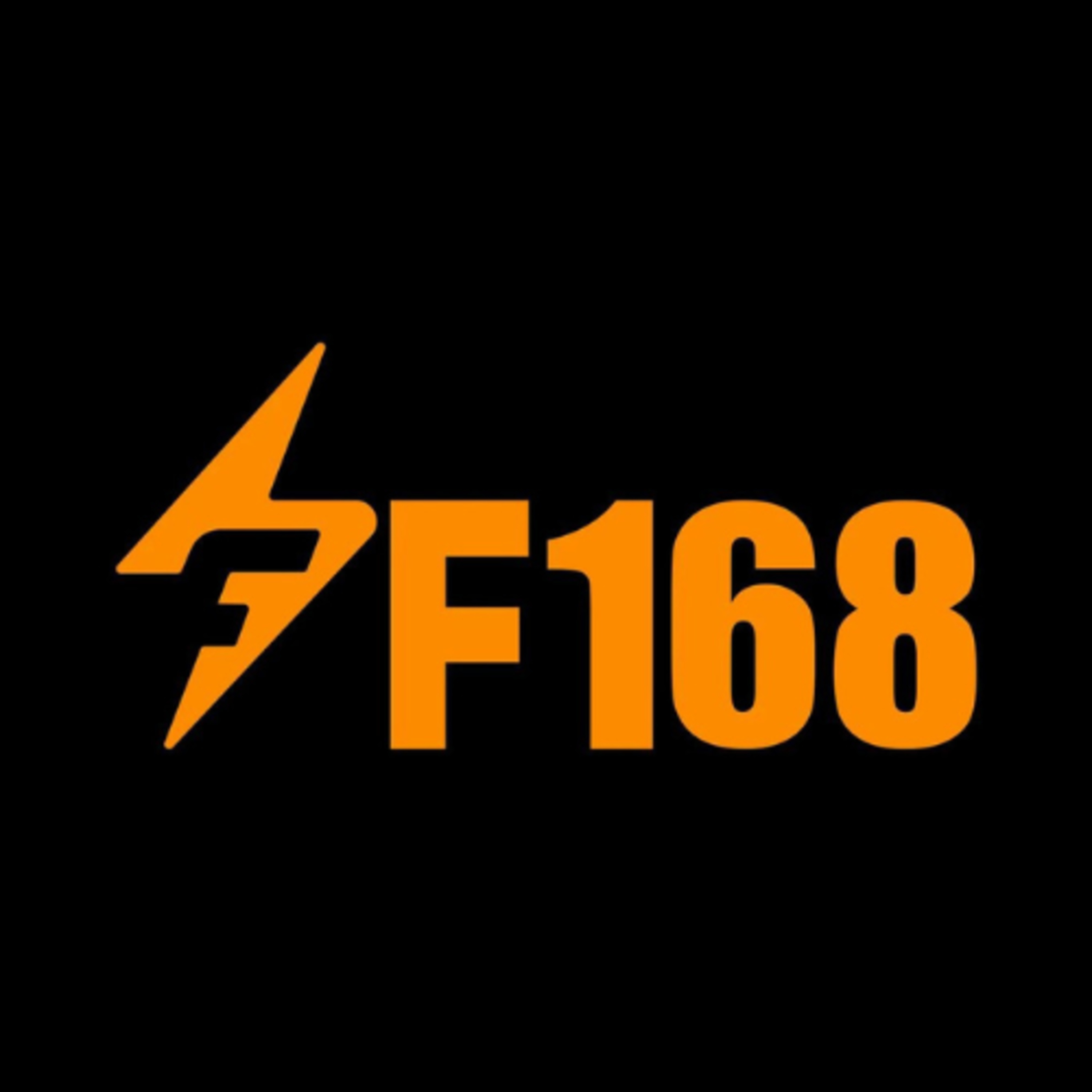 f168email episode artwork
