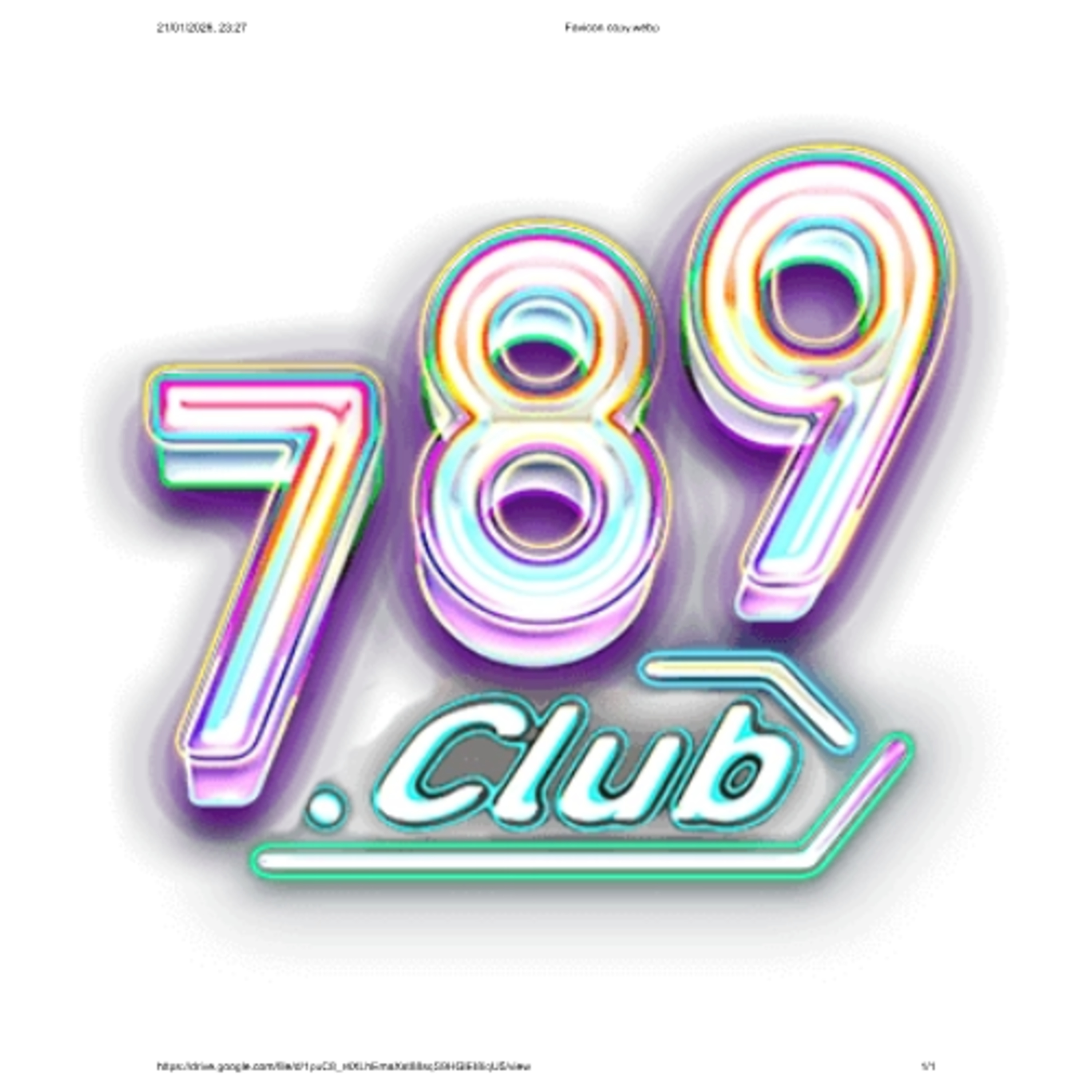 b2bportaleucom episode artwork