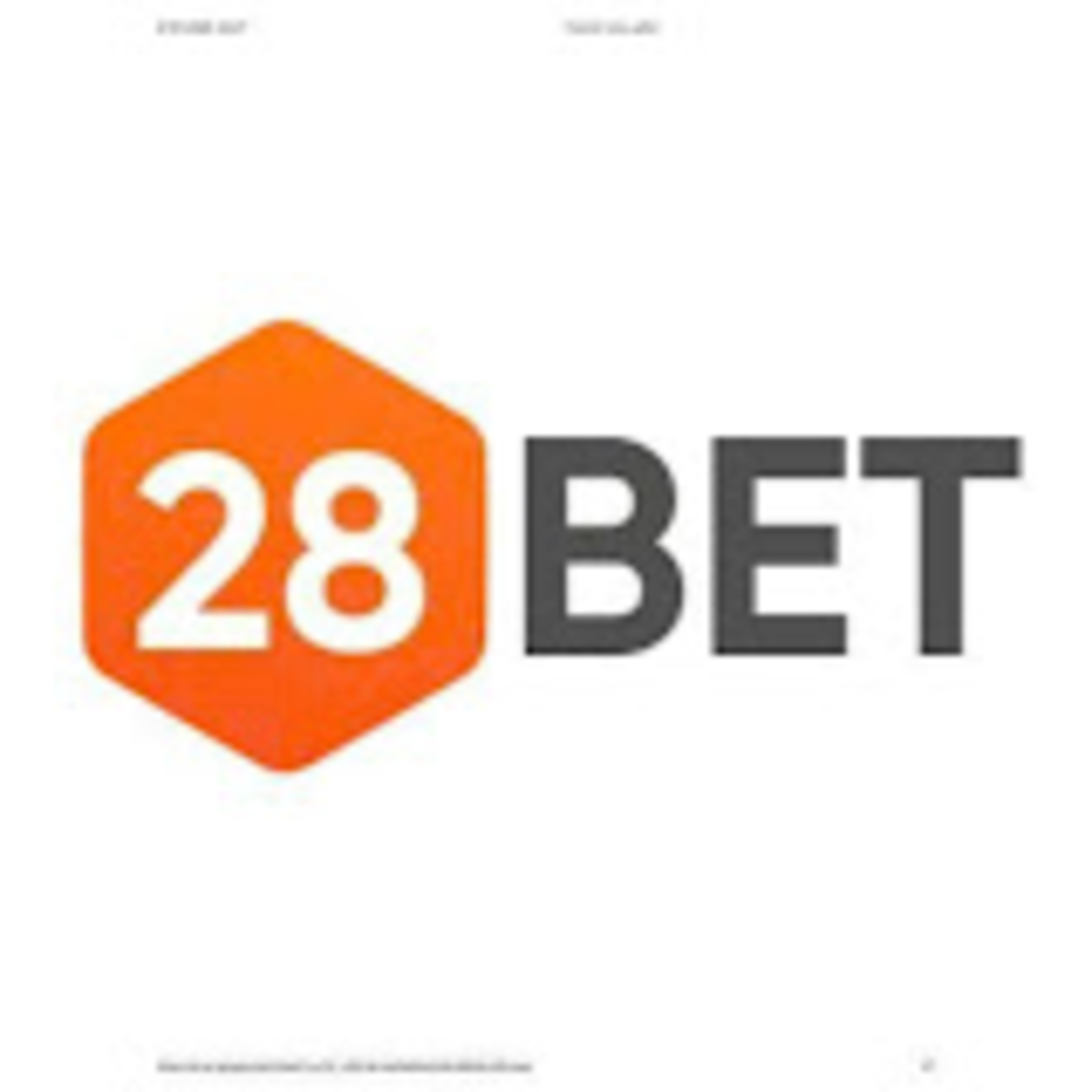 28betxtcom episode artwork