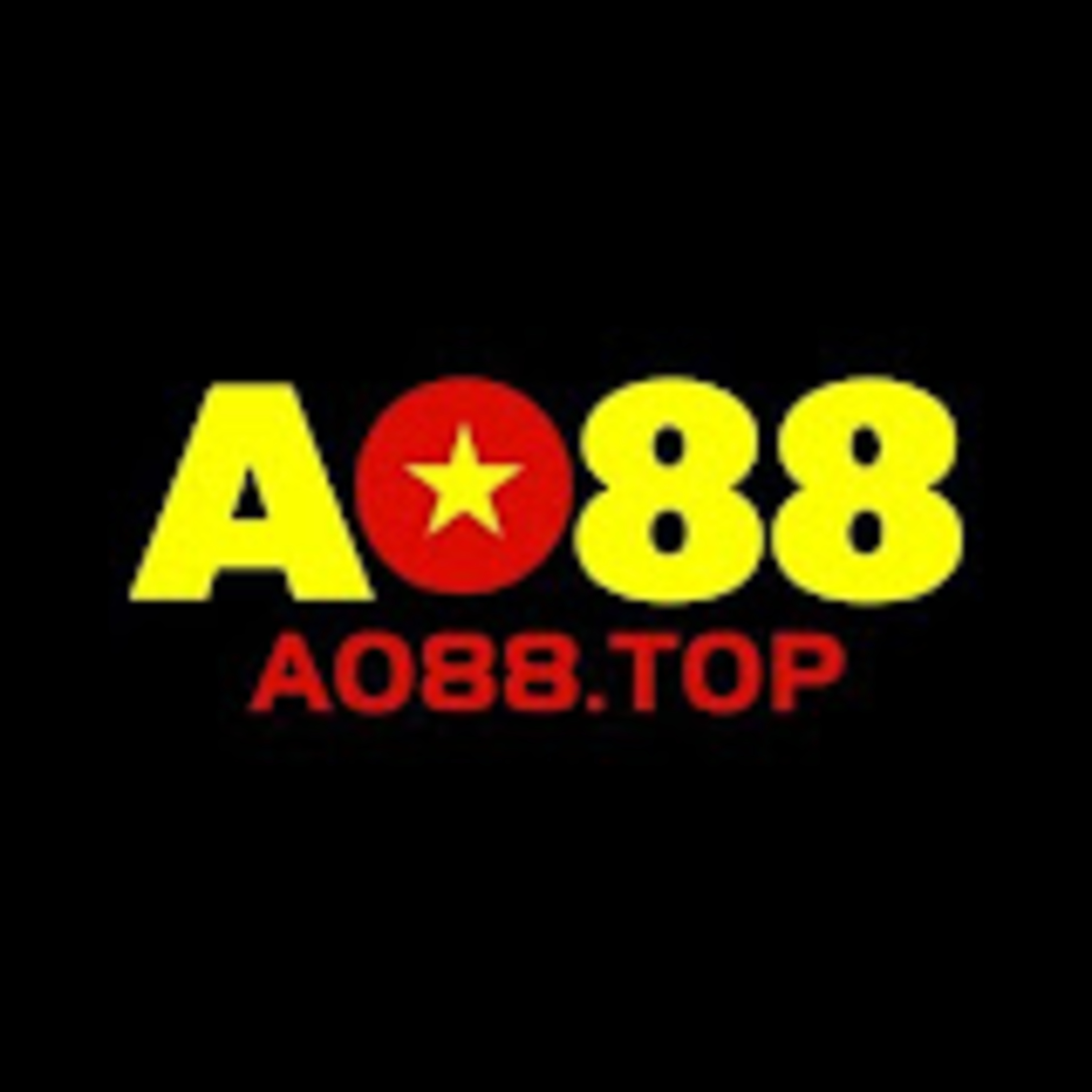 ao88top episode artwork