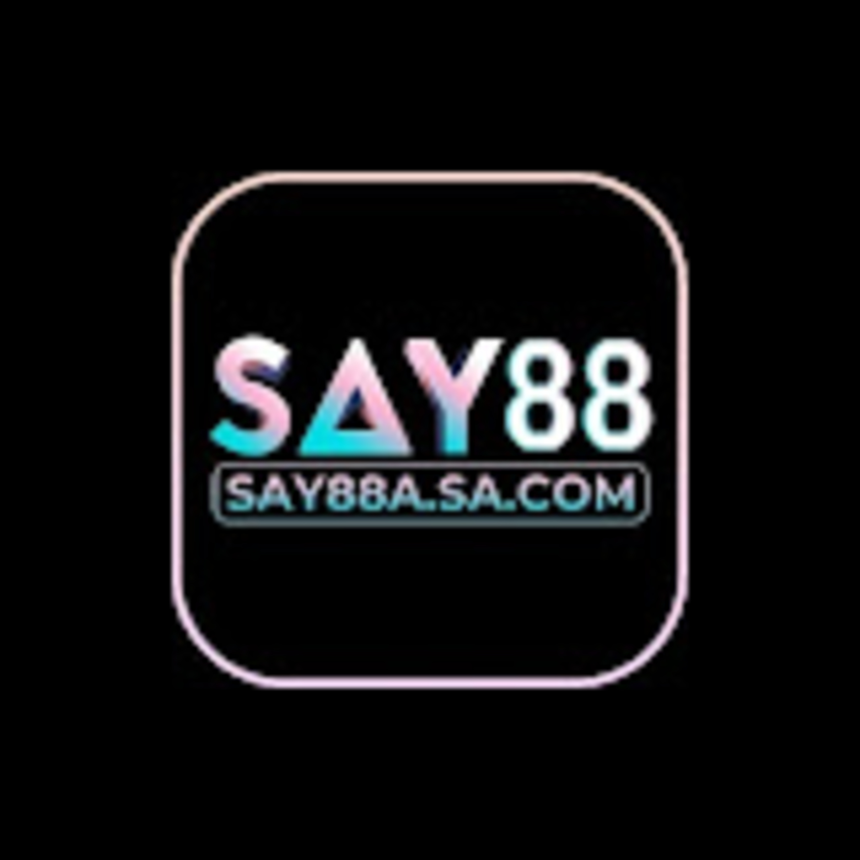 say88asacom episode artwork
