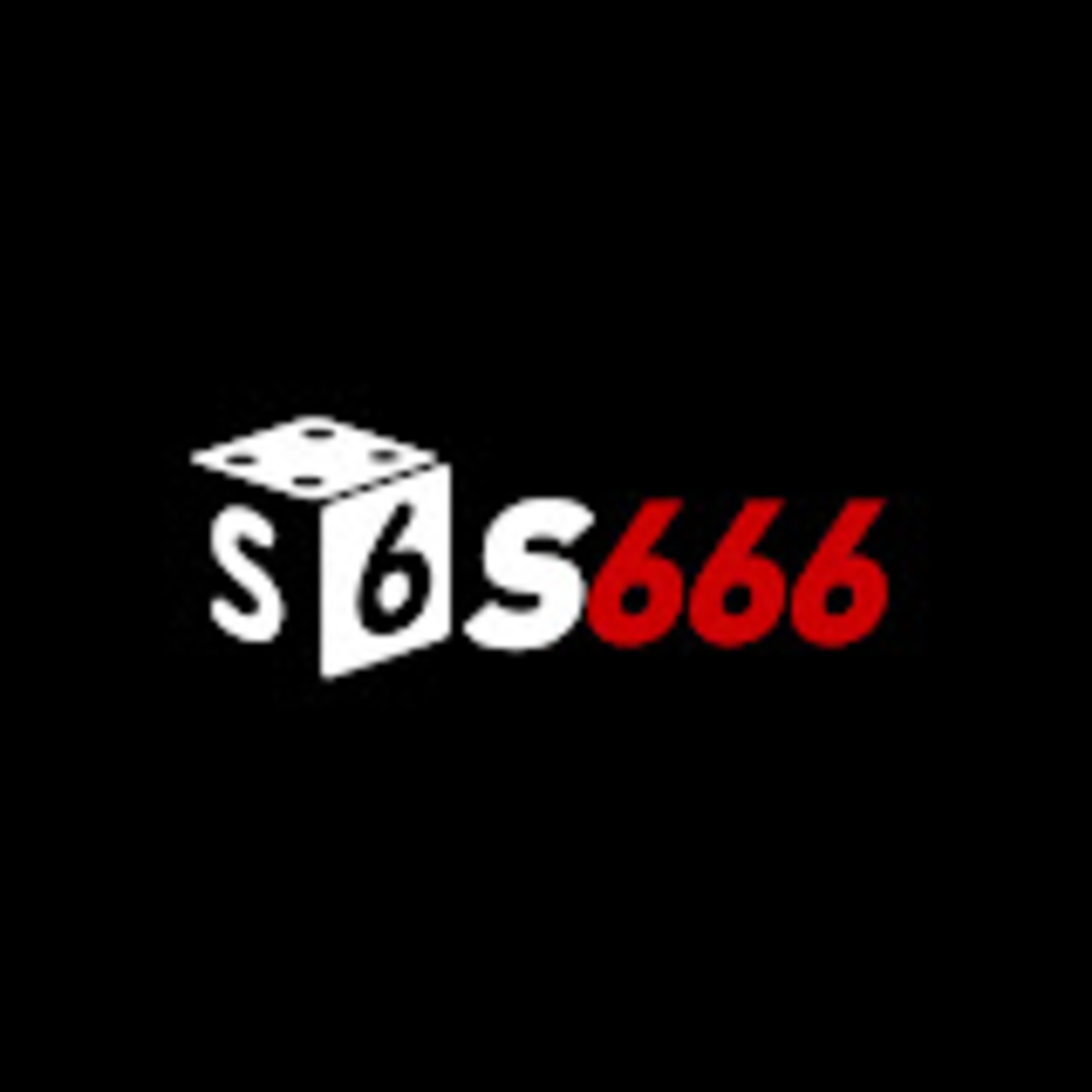 s666adecom episode artwork