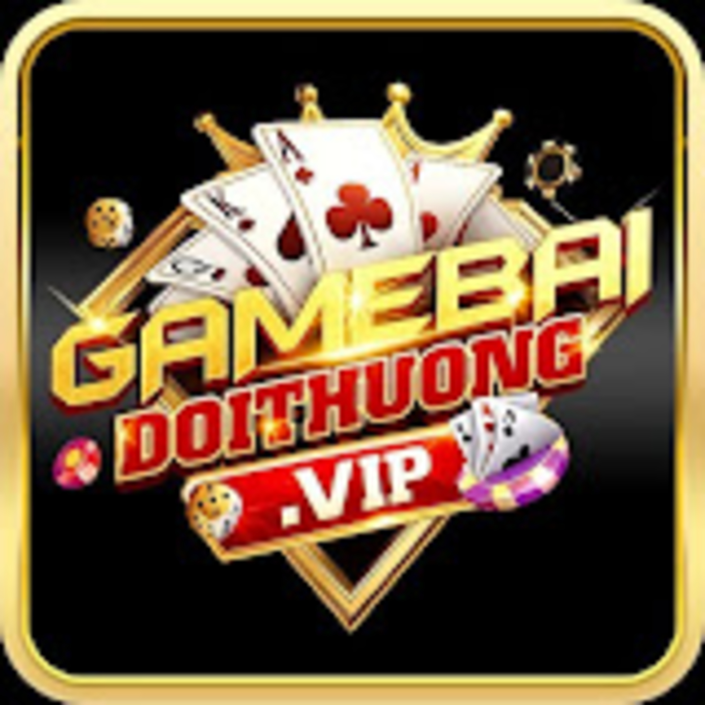 gamebaidoithuongvip episode artwork