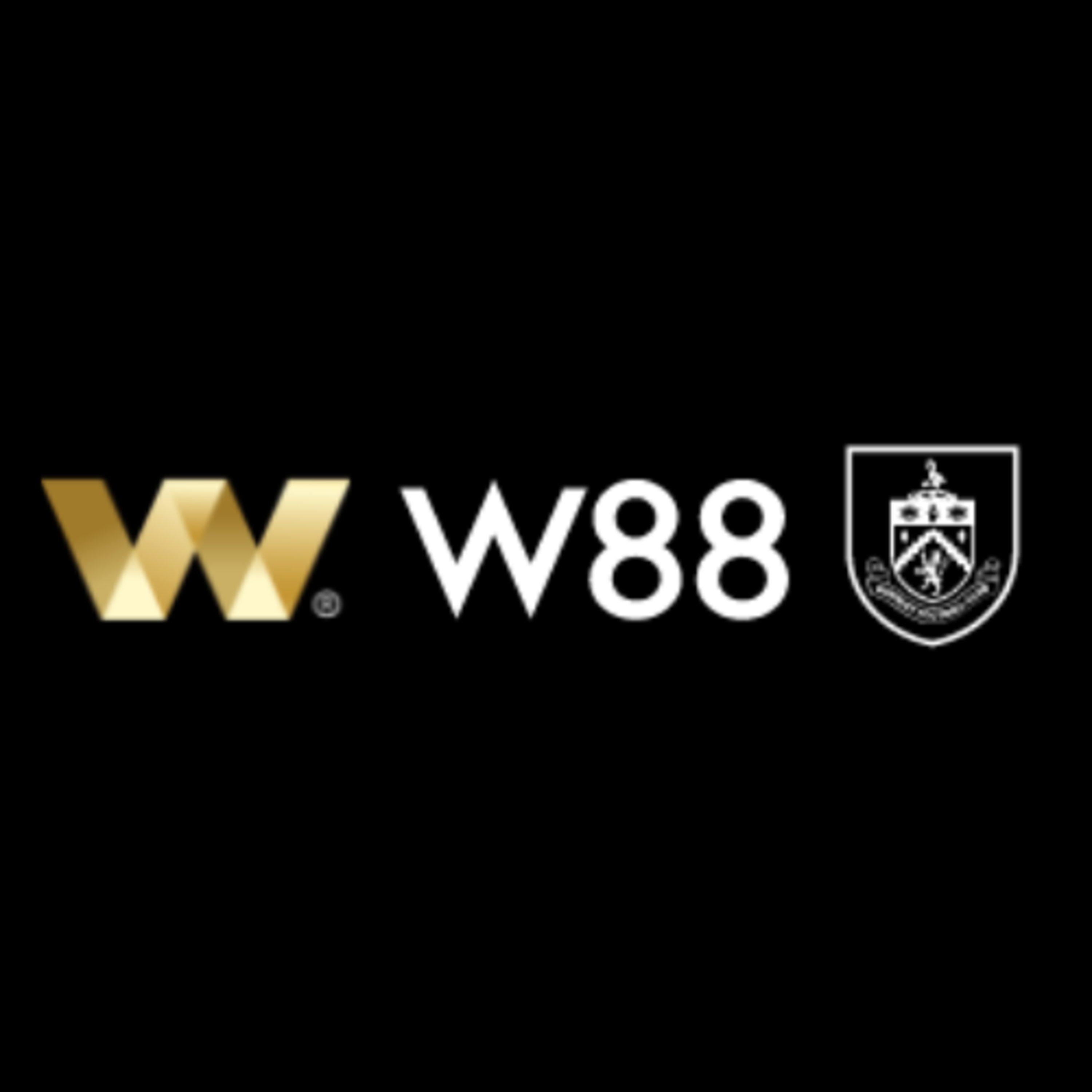 w88se