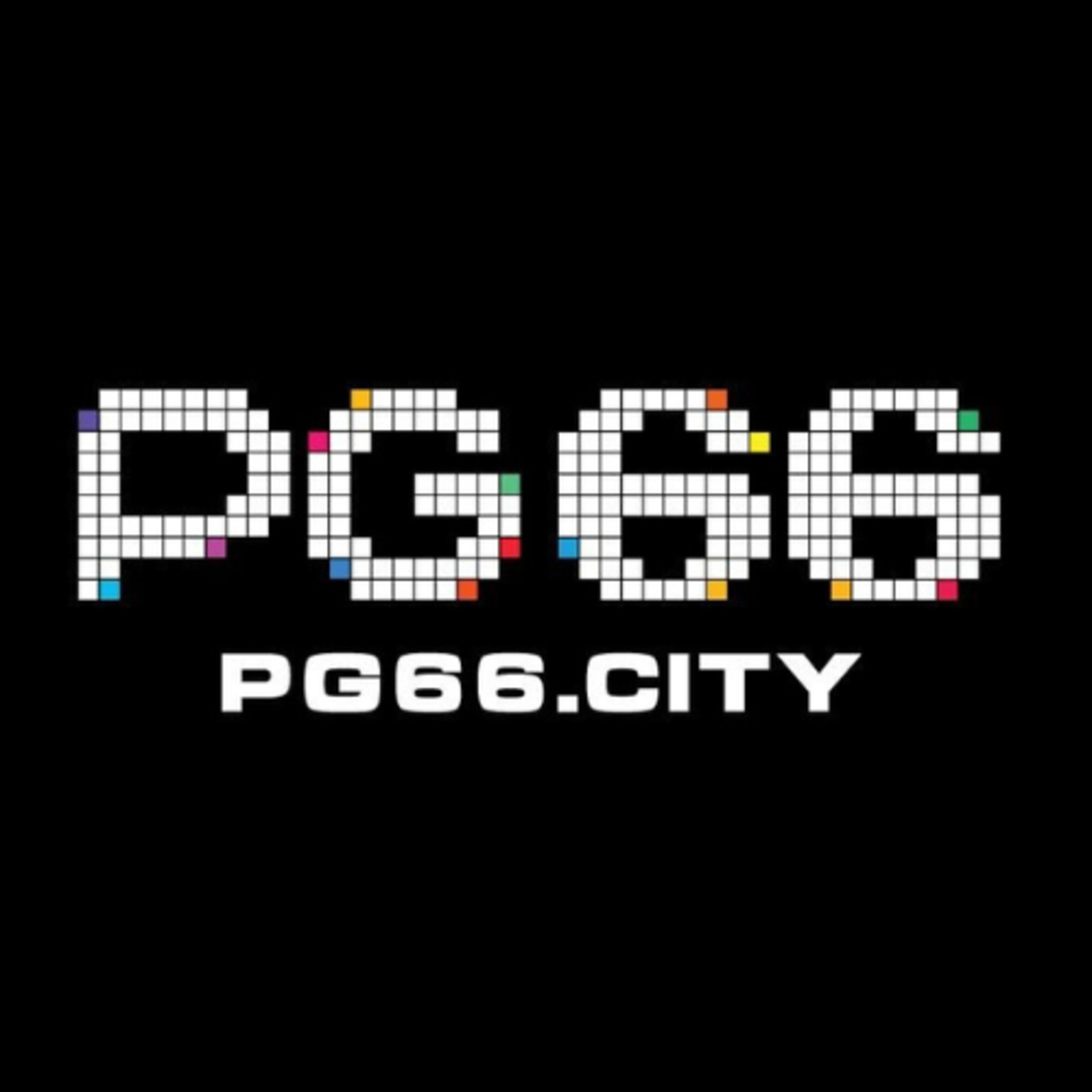 pg66city episode artwork
