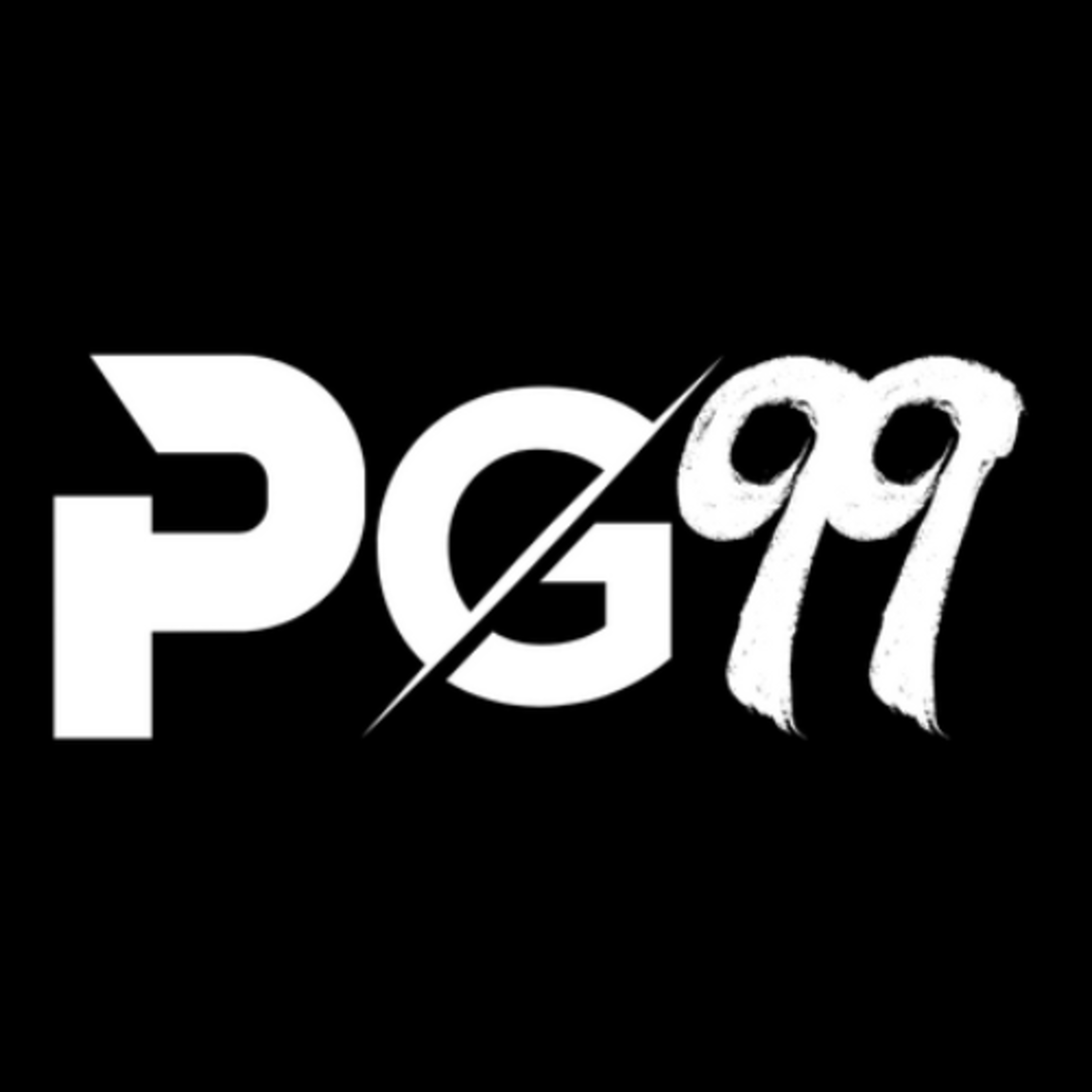pg99army episode artwork