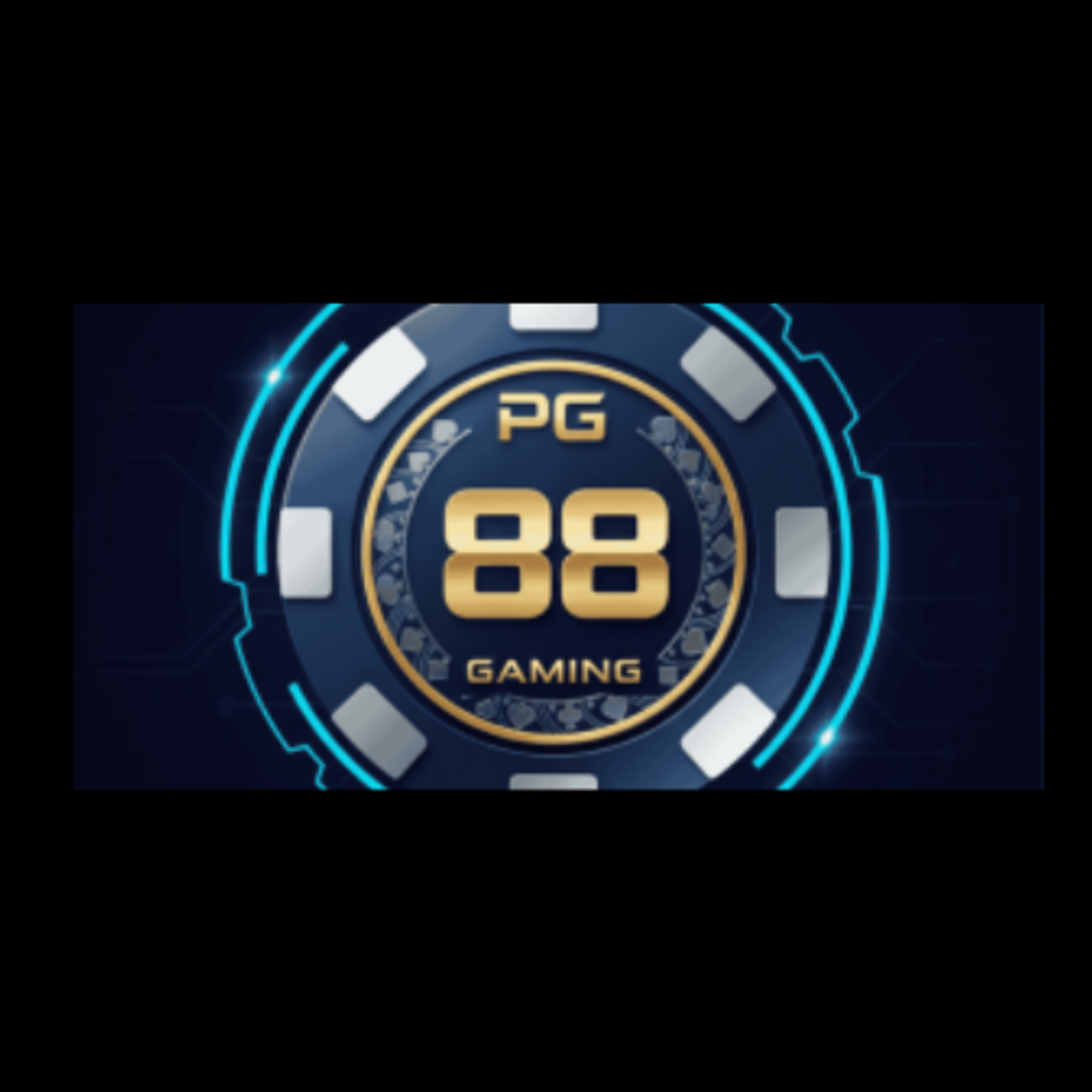 pg88bar episode artwork