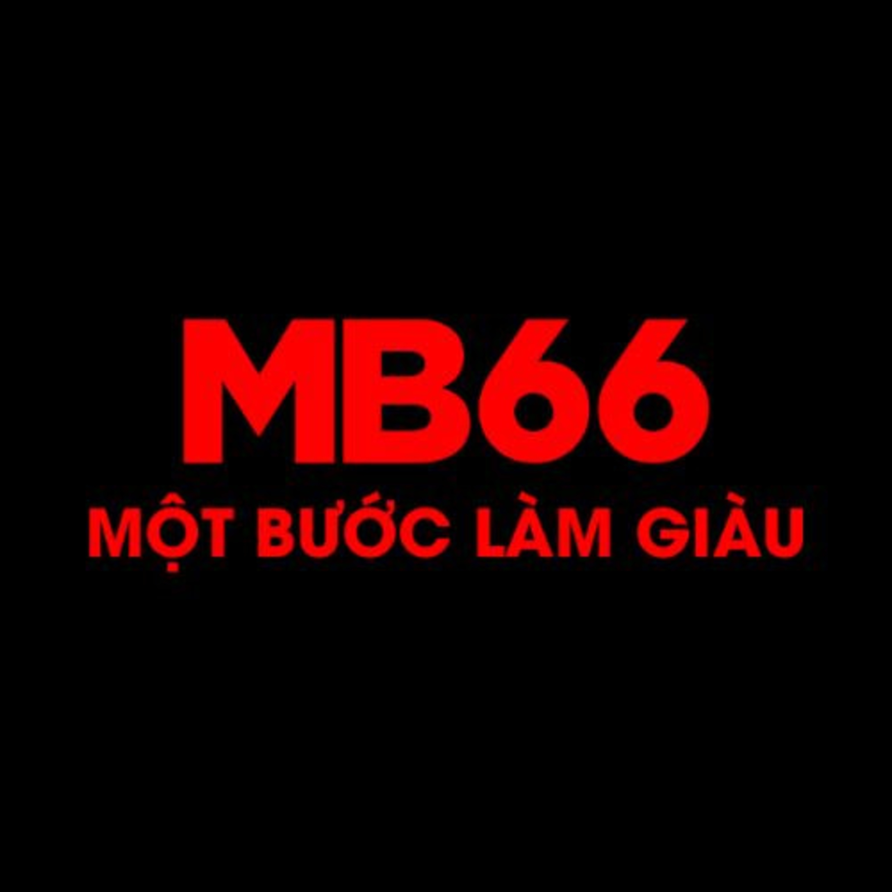 mb66acom episode artwork