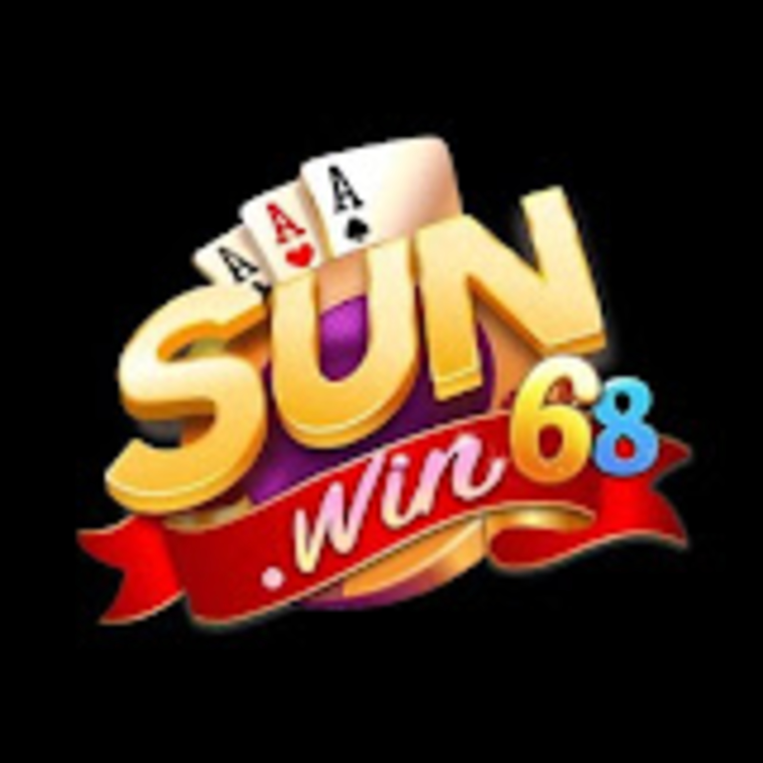 sunwin20cocom episode artwork