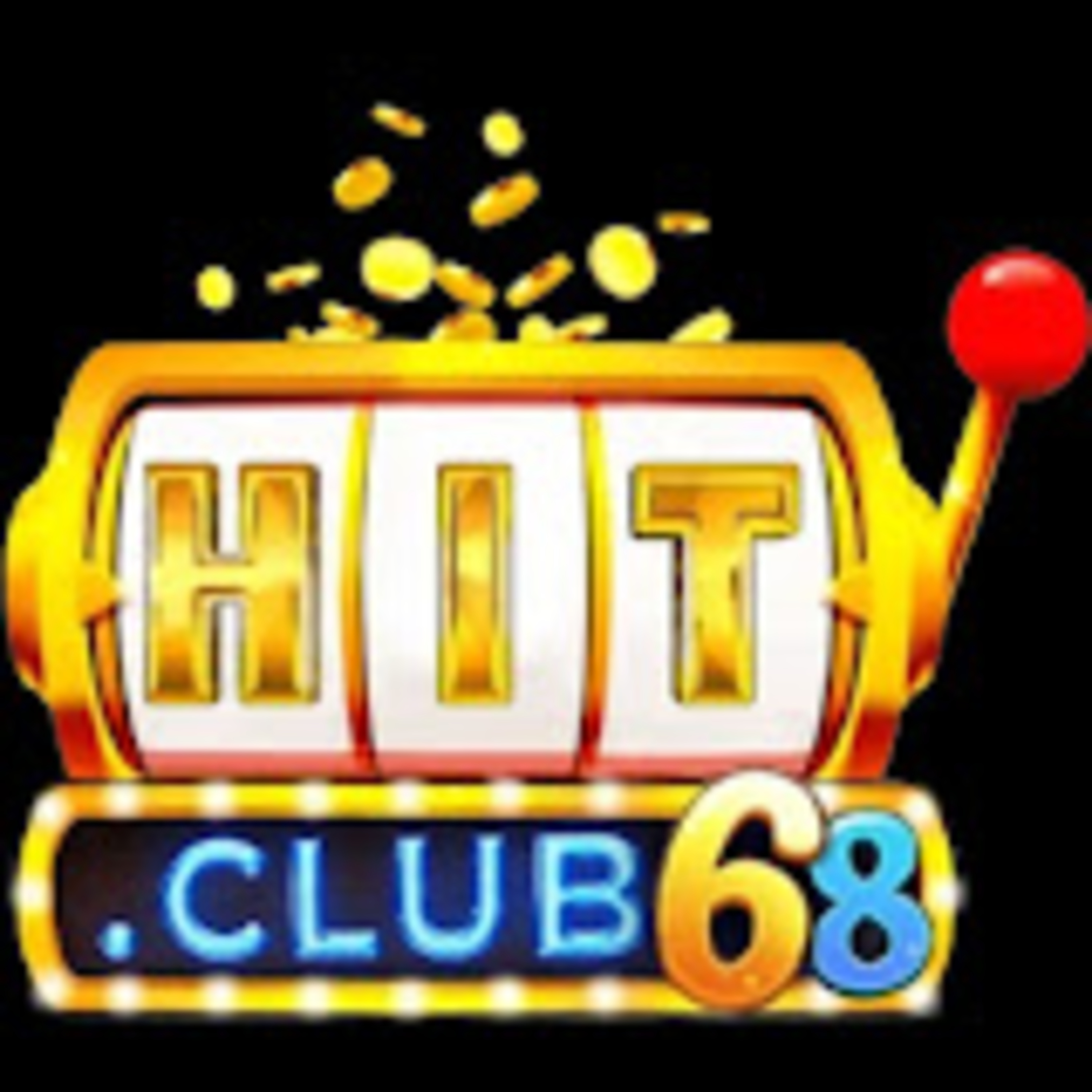 hitclubvnuscom episode artwork