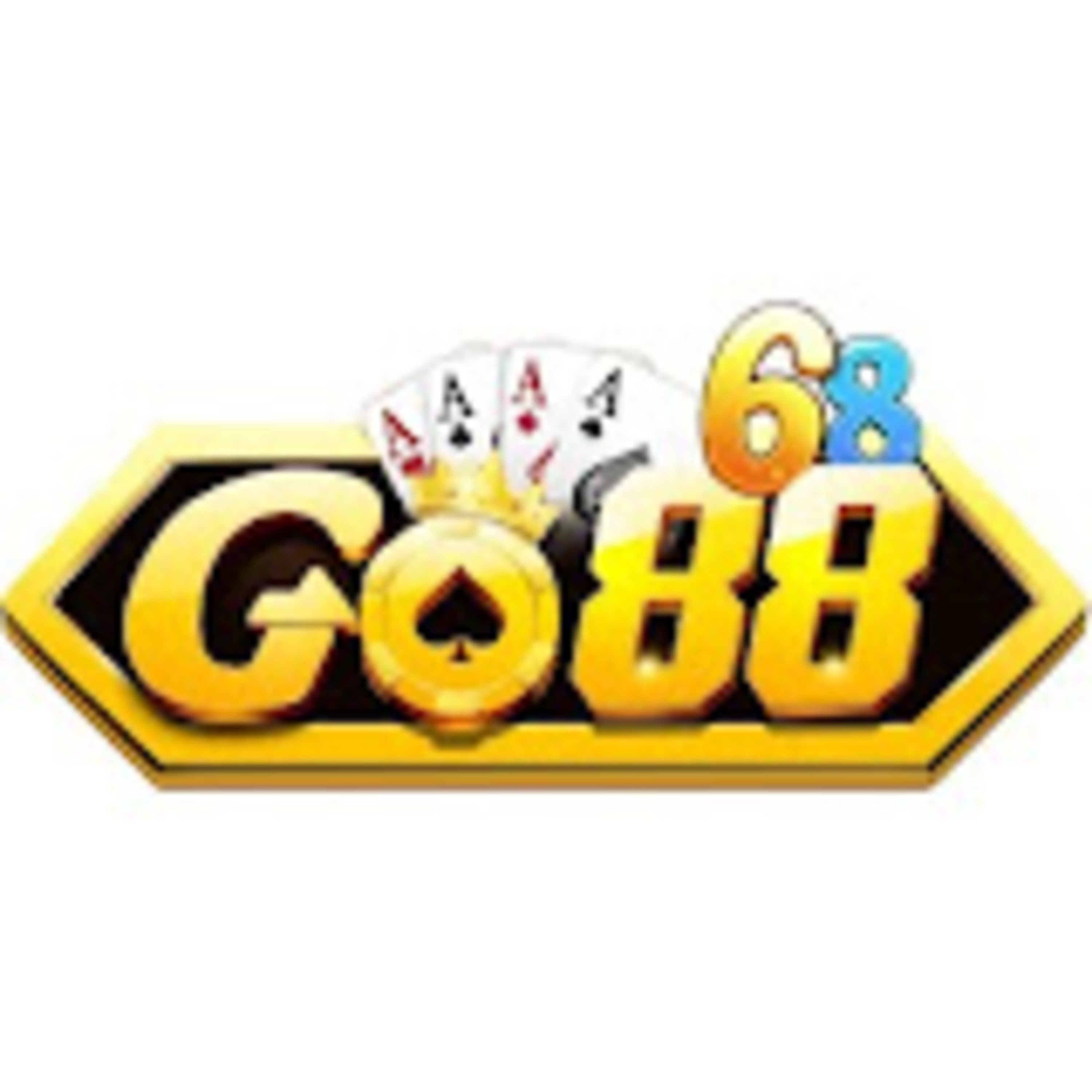 go88viuscom episode artwork