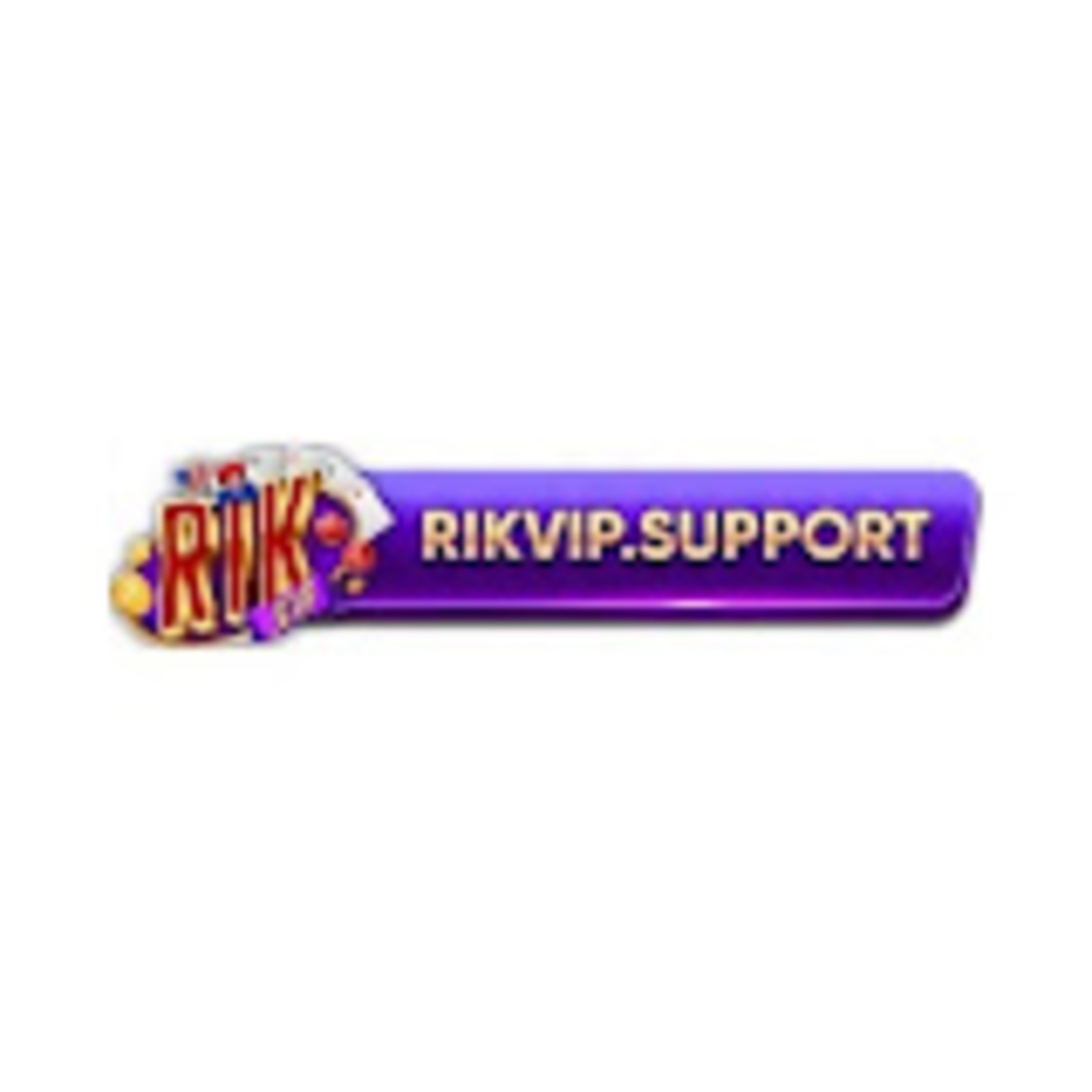 rikvipsupportt episode artwork